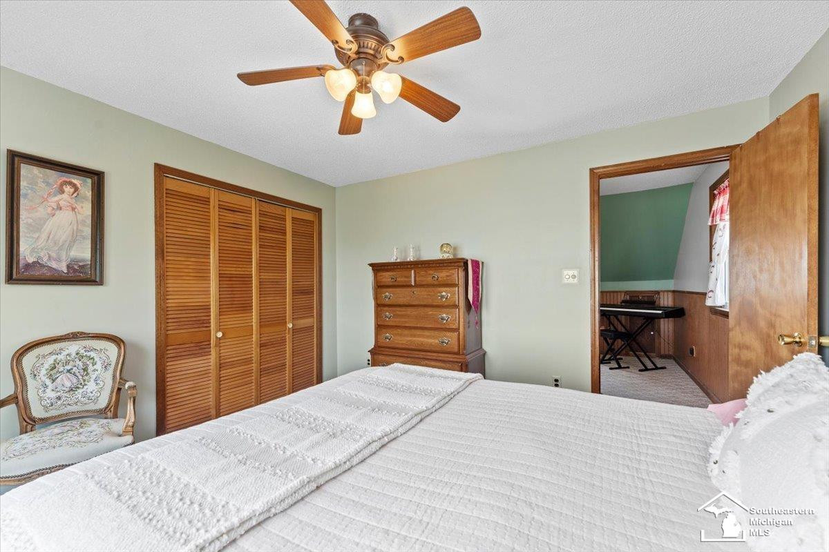 7146 Lakeshore, Newport, MI 48166 — Photo 41