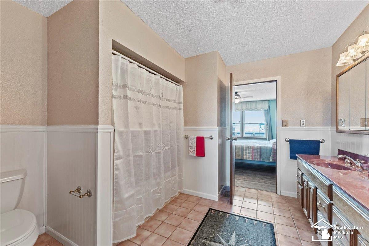 7146 Lakeshore, Newport, MI 48166 — Photo 42