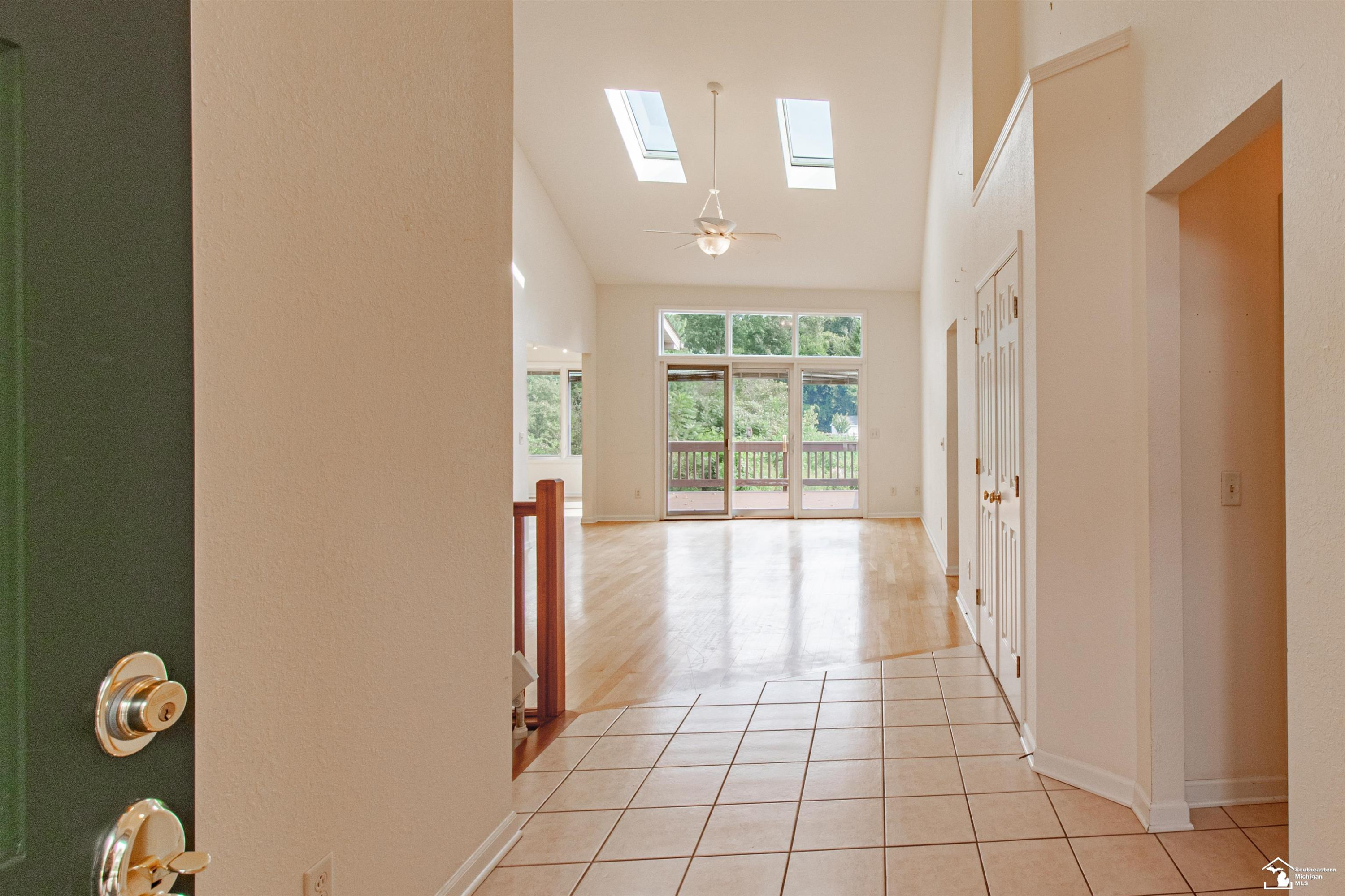 6631 Gleneagles, Temperance, MI 48182 — Photo 5