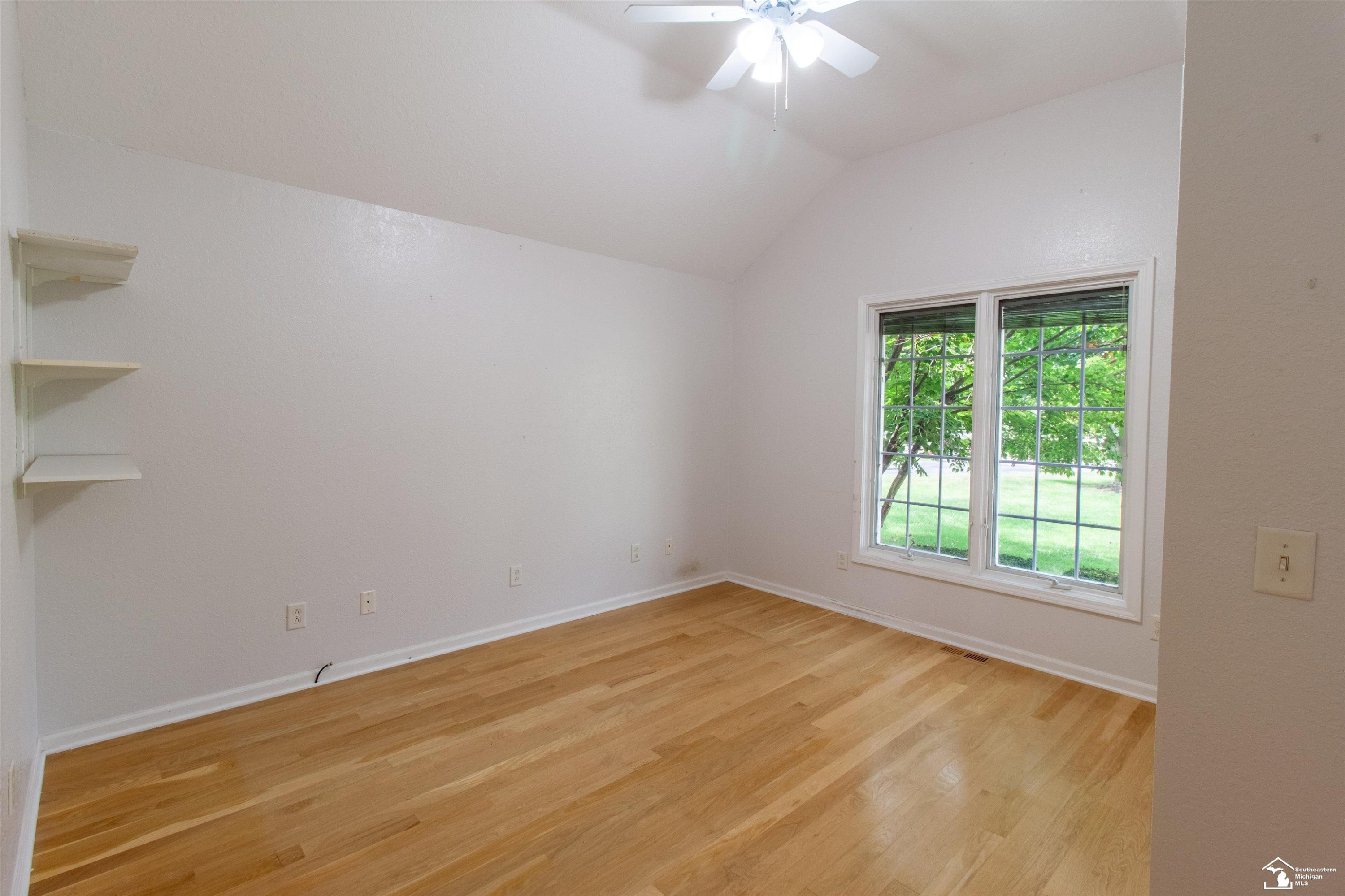 6631 Gleneagles, Temperance, MI 48182 — Photo 6