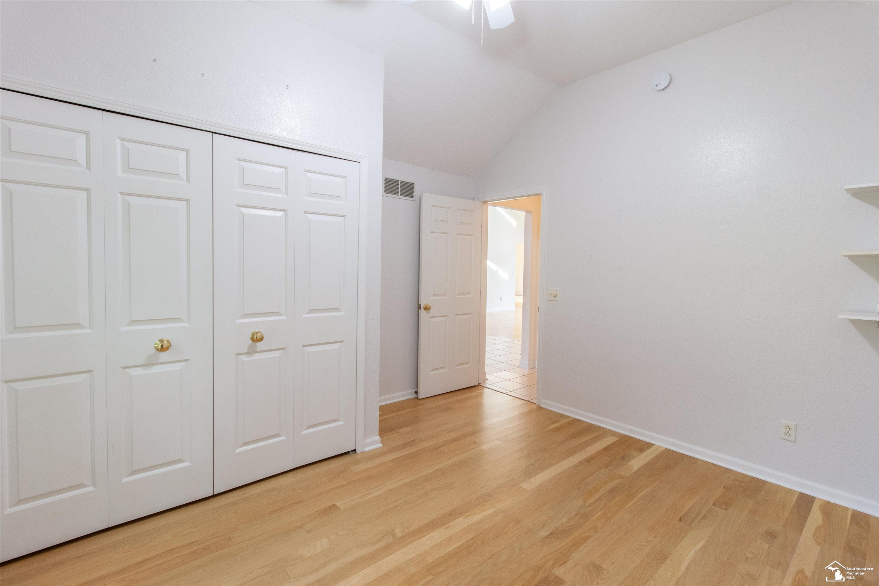 6631 Gleneagles, Temperance, MI 48182 — Photo 7