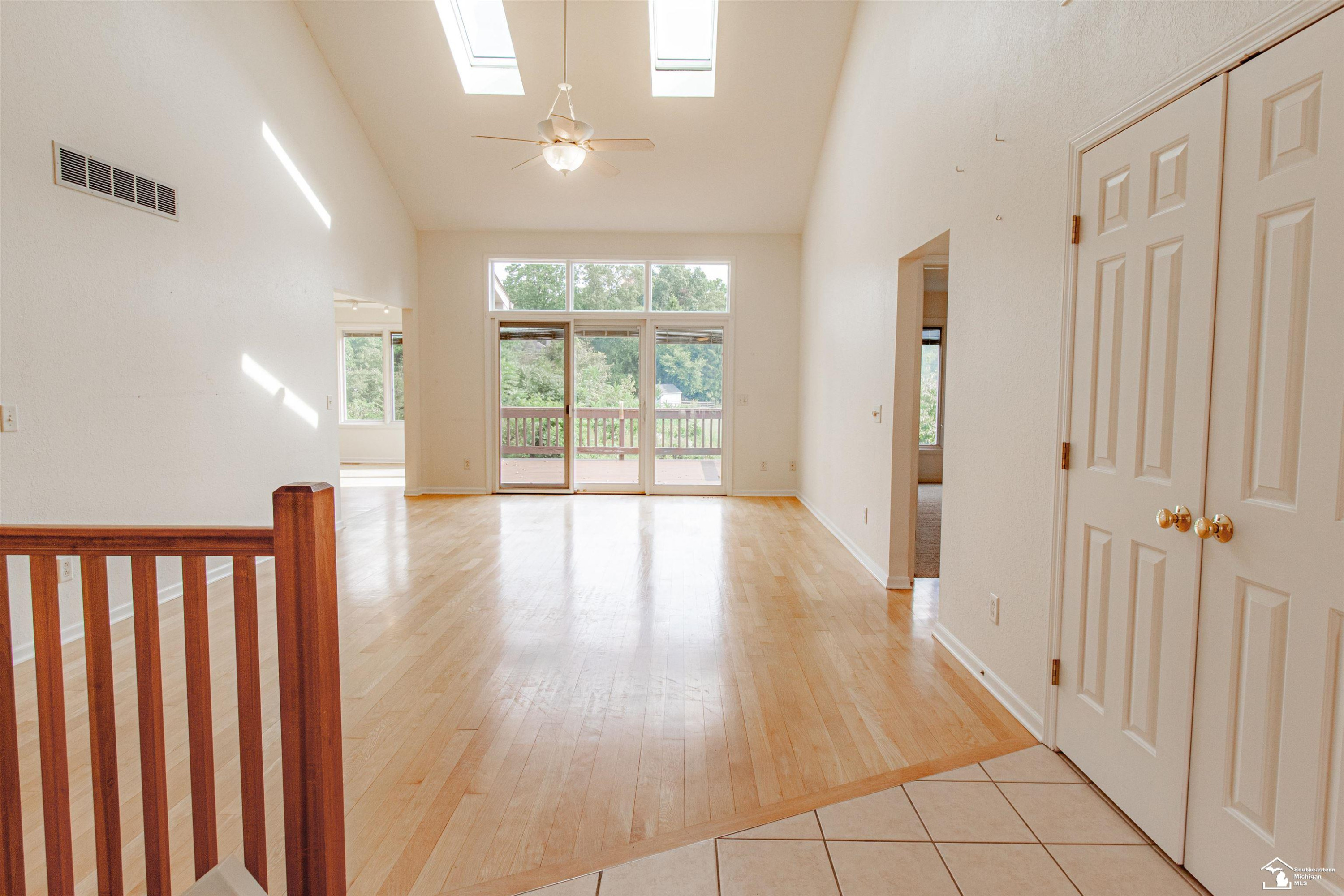 6631 Gleneagles, Temperance, MI 48182 — Photo 9