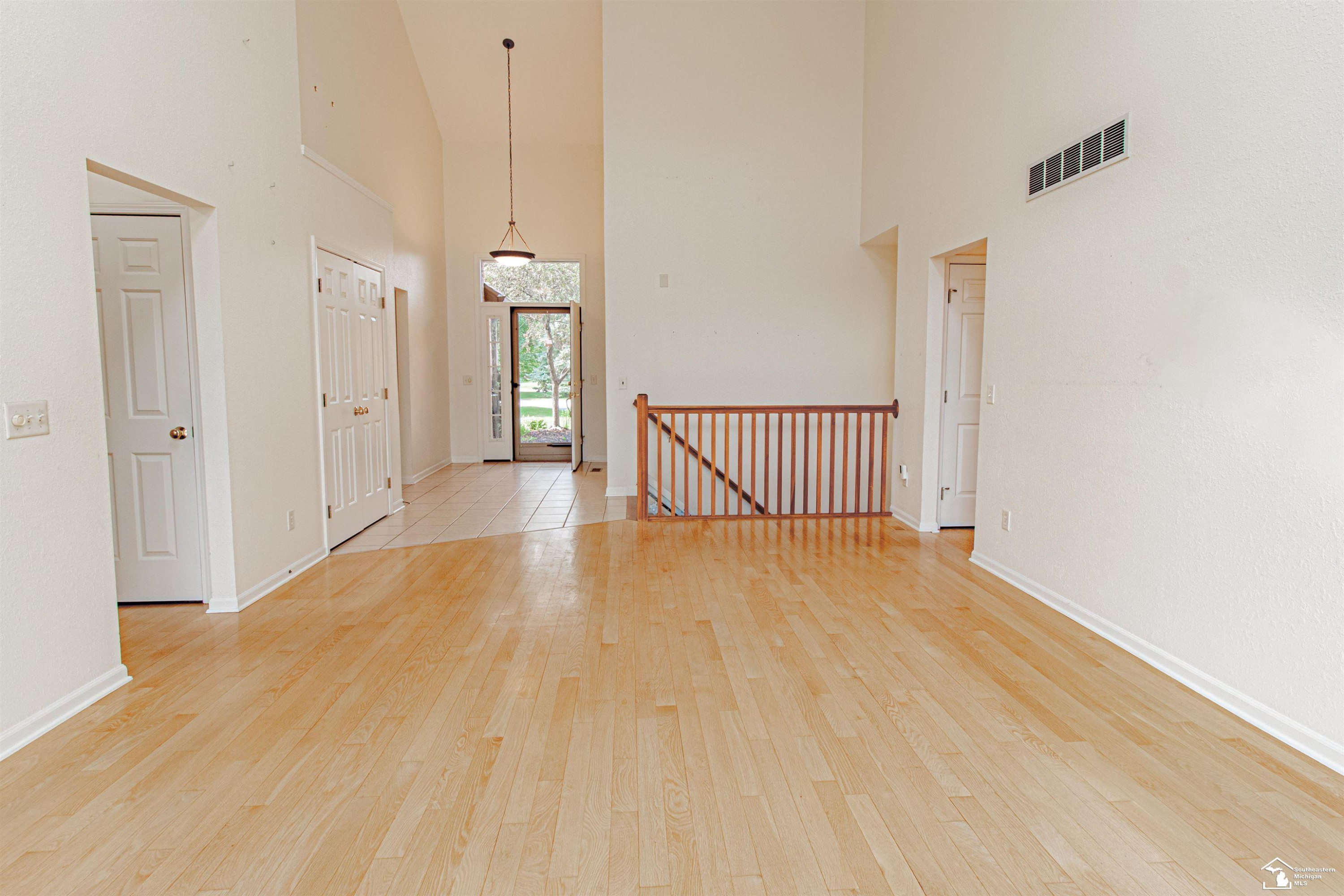 6631 Gleneagles, Temperance, MI 48182 — Photo 10