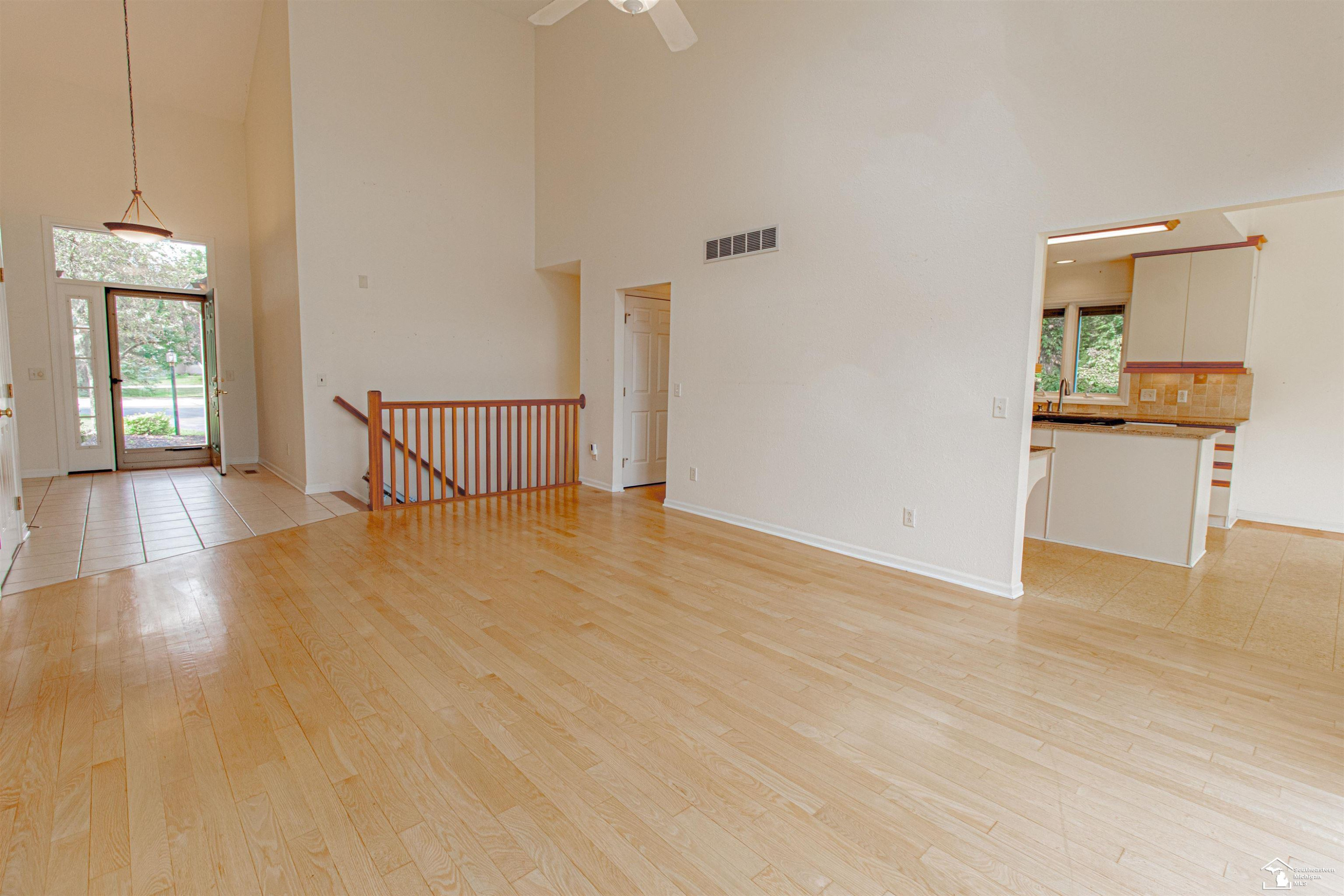 6631 Gleneagles, Temperance, MI 48182 — Photo 11
