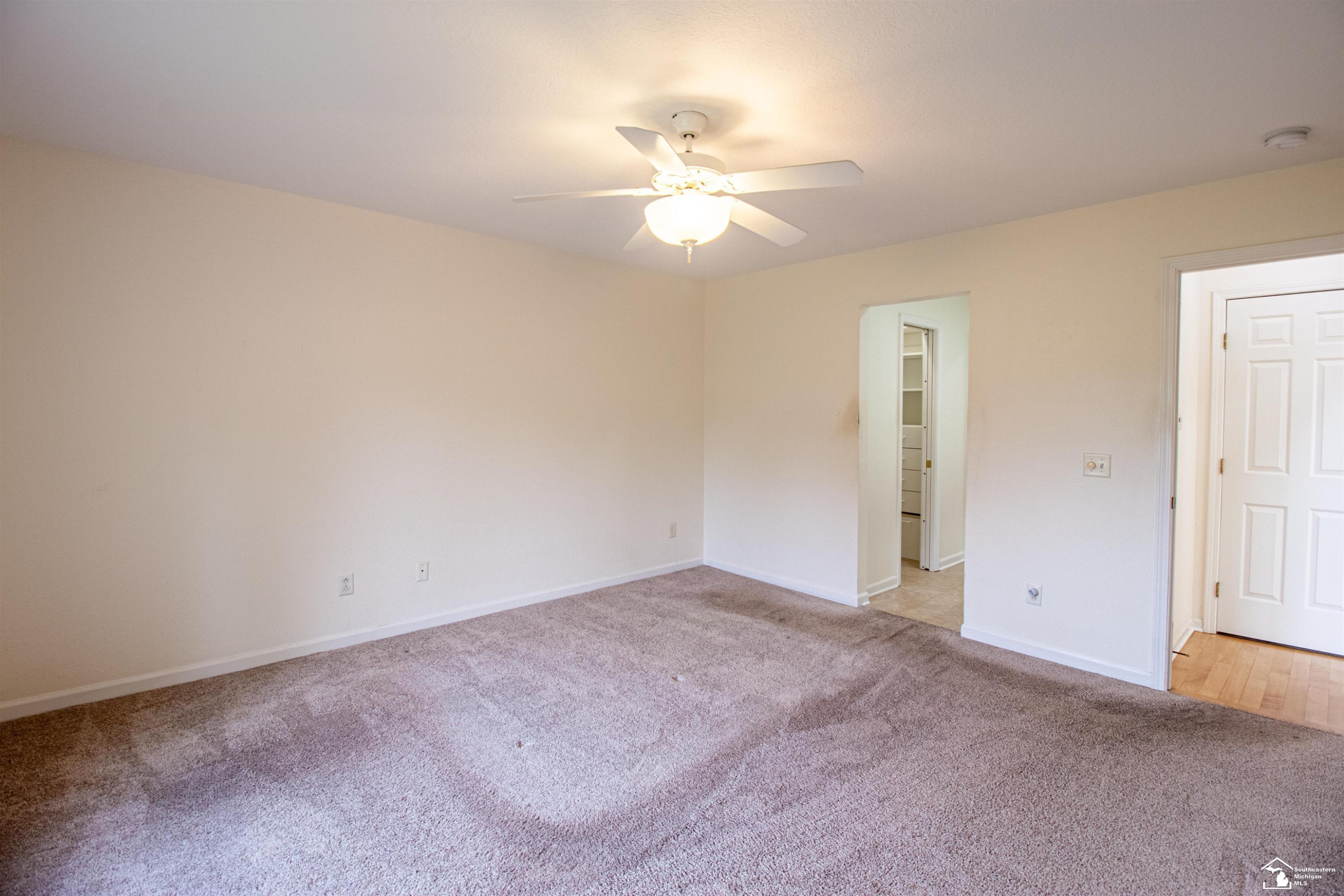 6631 Gleneagles, Temperance, MI 48182 — Photo 13