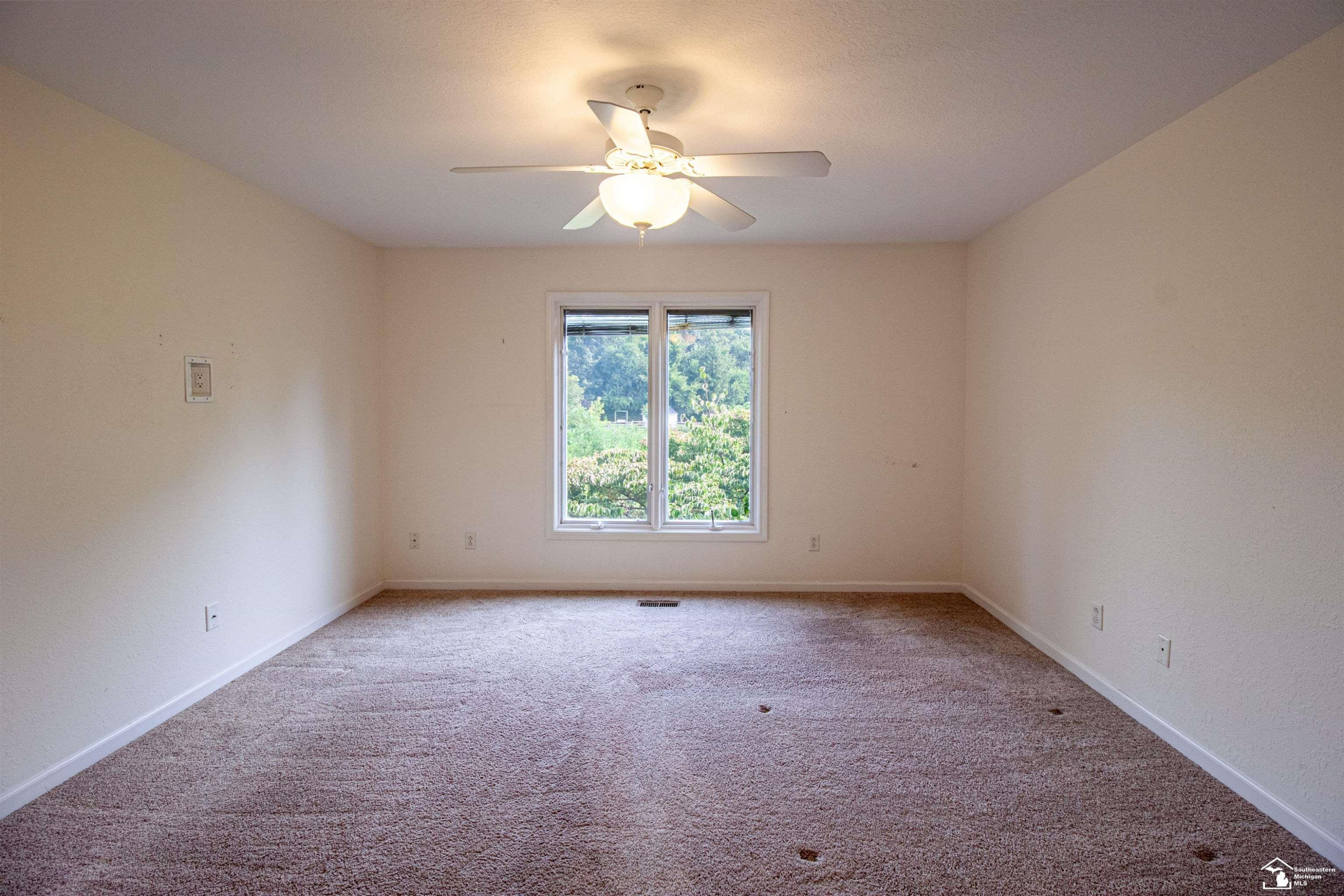 6631 Gleneagles, Temperance, MI 48182 — Photo 14