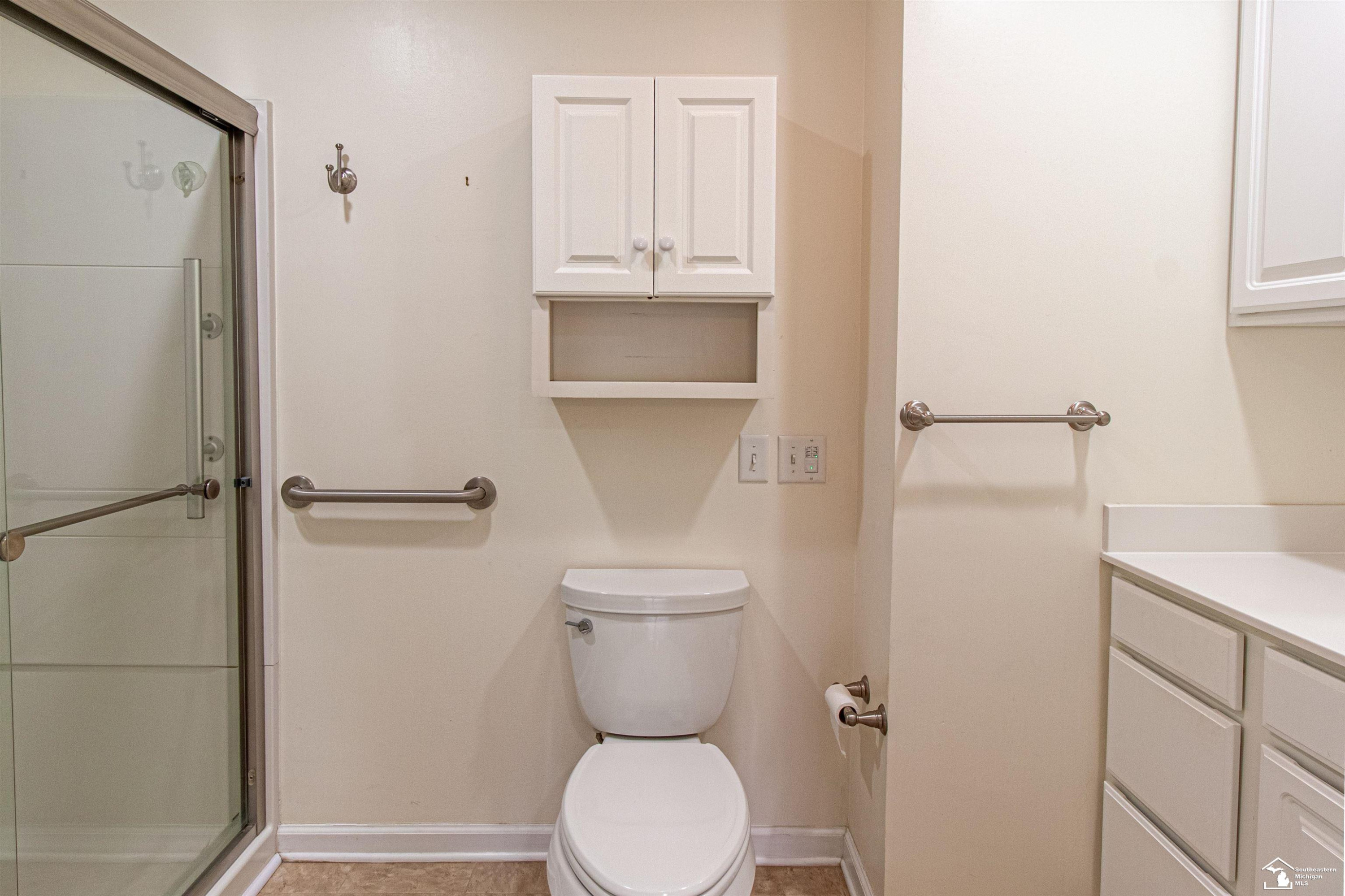 6631 Gleneagles, Temperance, MI 48182 — Photo 16