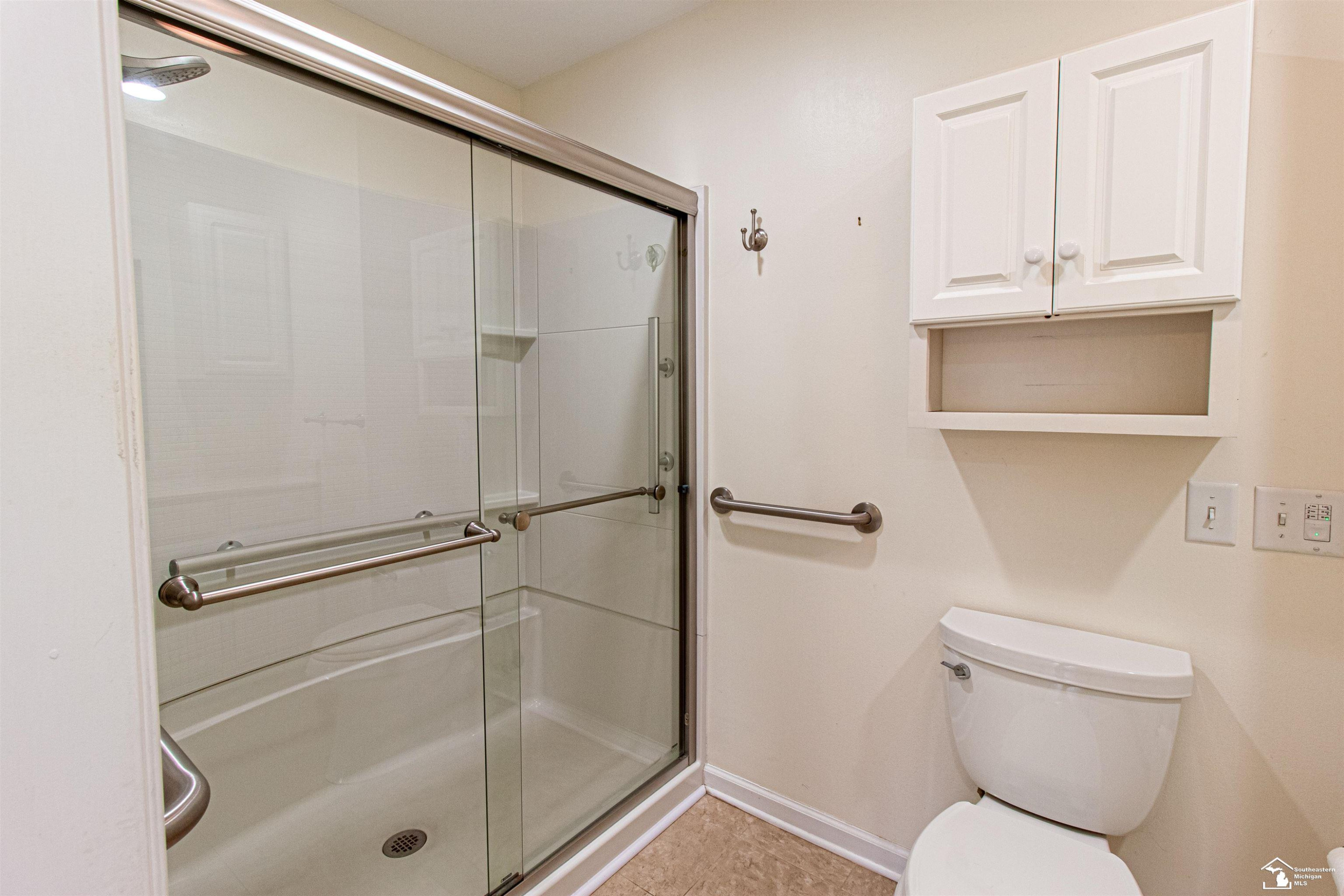 6631 Gleneagles, Temperance, MI 48182 — Photo 17