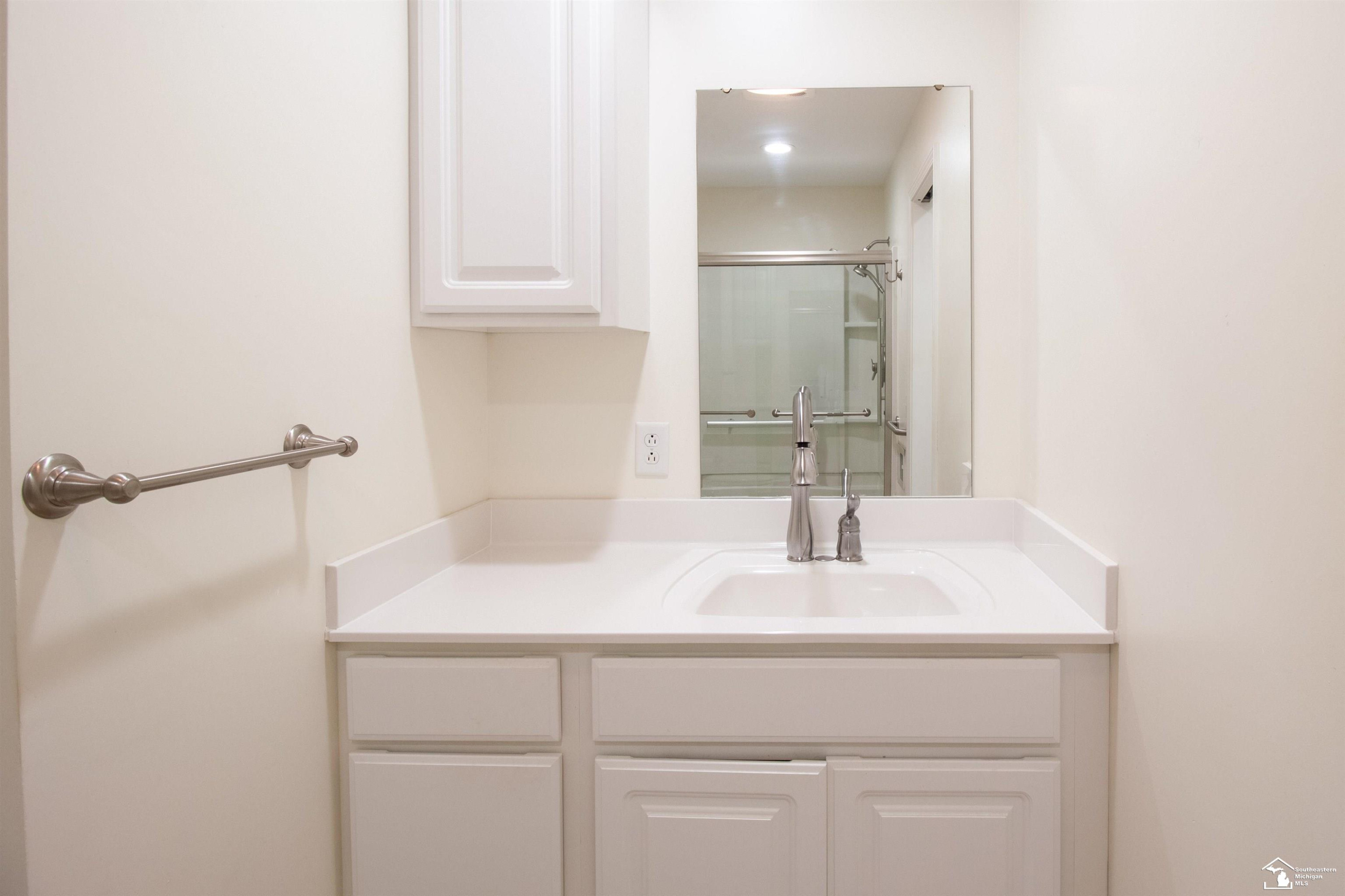 6631 Gleneagles, Temperance, MI 48182 — Photo 18