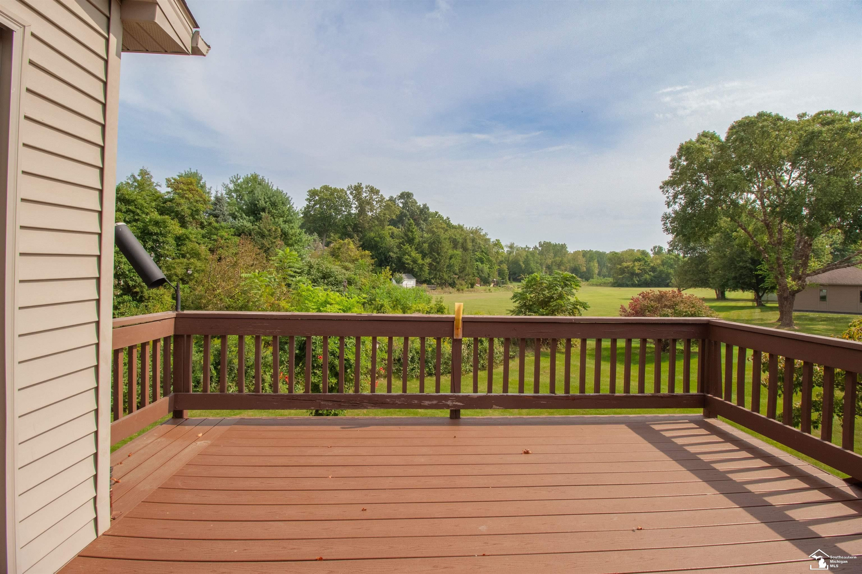 6631 Gleneagles, Temperance, MI 48182 — Photo 23