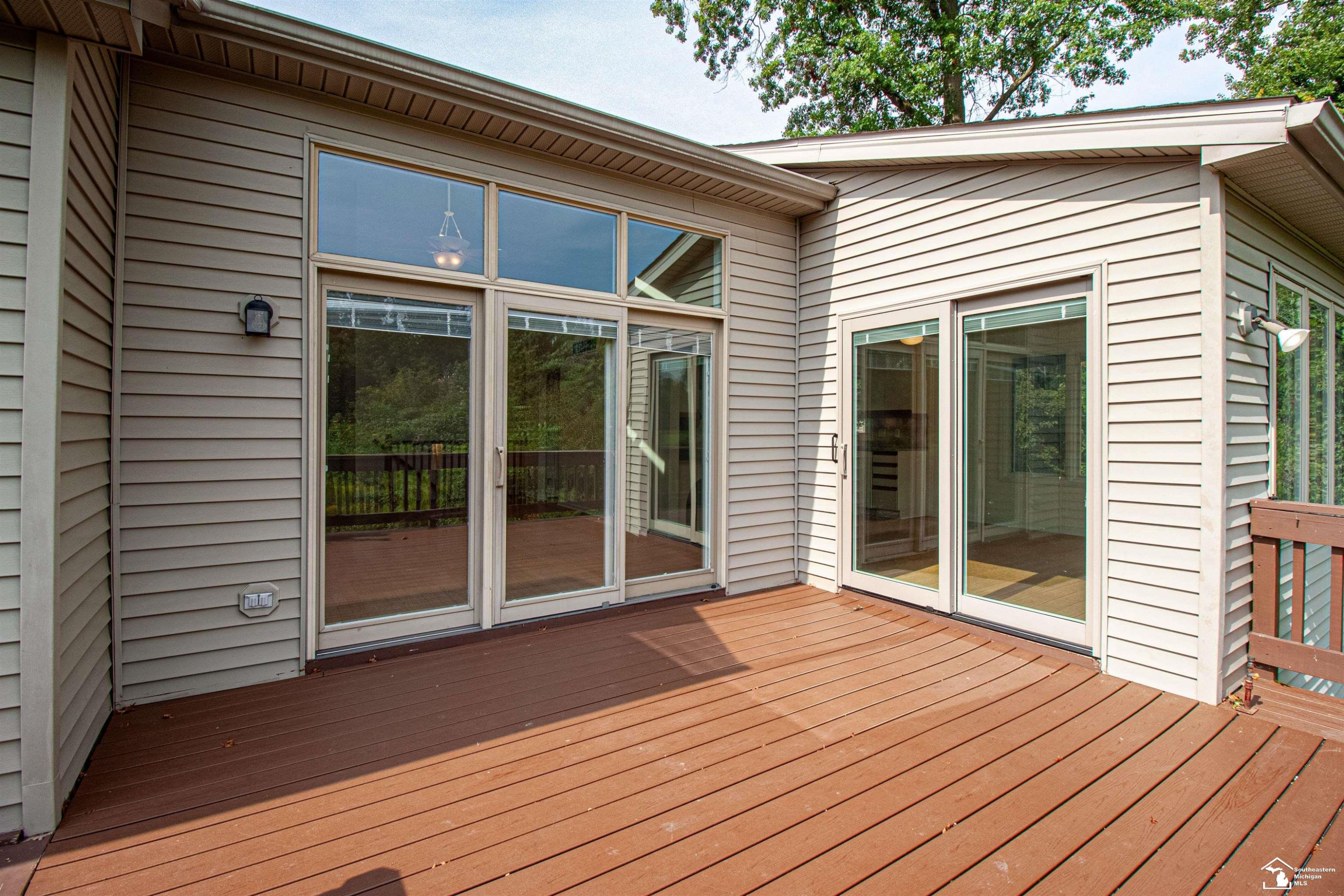 6631 Gleneagles, Temperance, MI 48182 — Photo 24