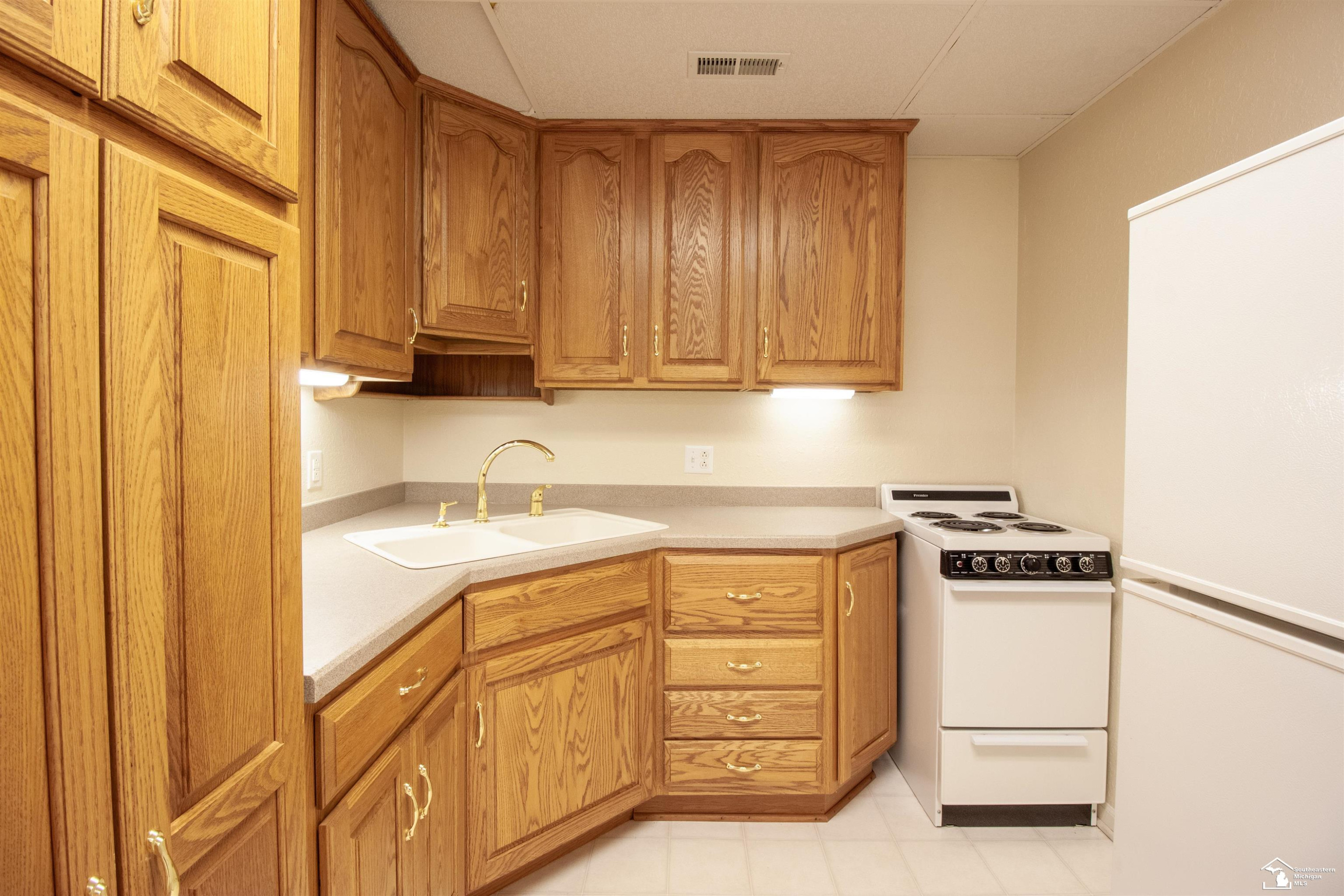 6631 Gleneagles, Temperance, MI 48182 — Photo 27