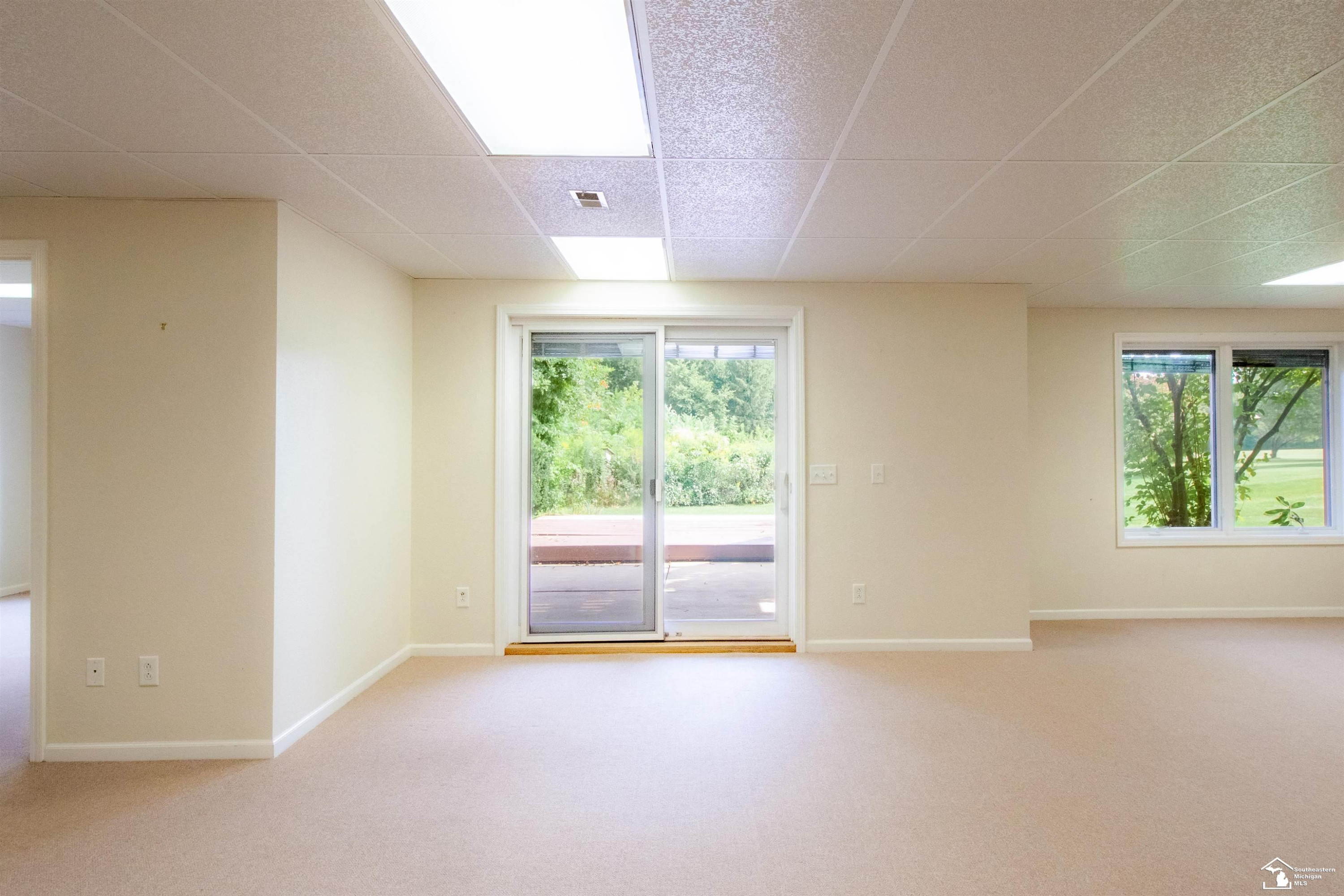 6631 Gleneagles, Temperance, MI 48182 — Photo 30