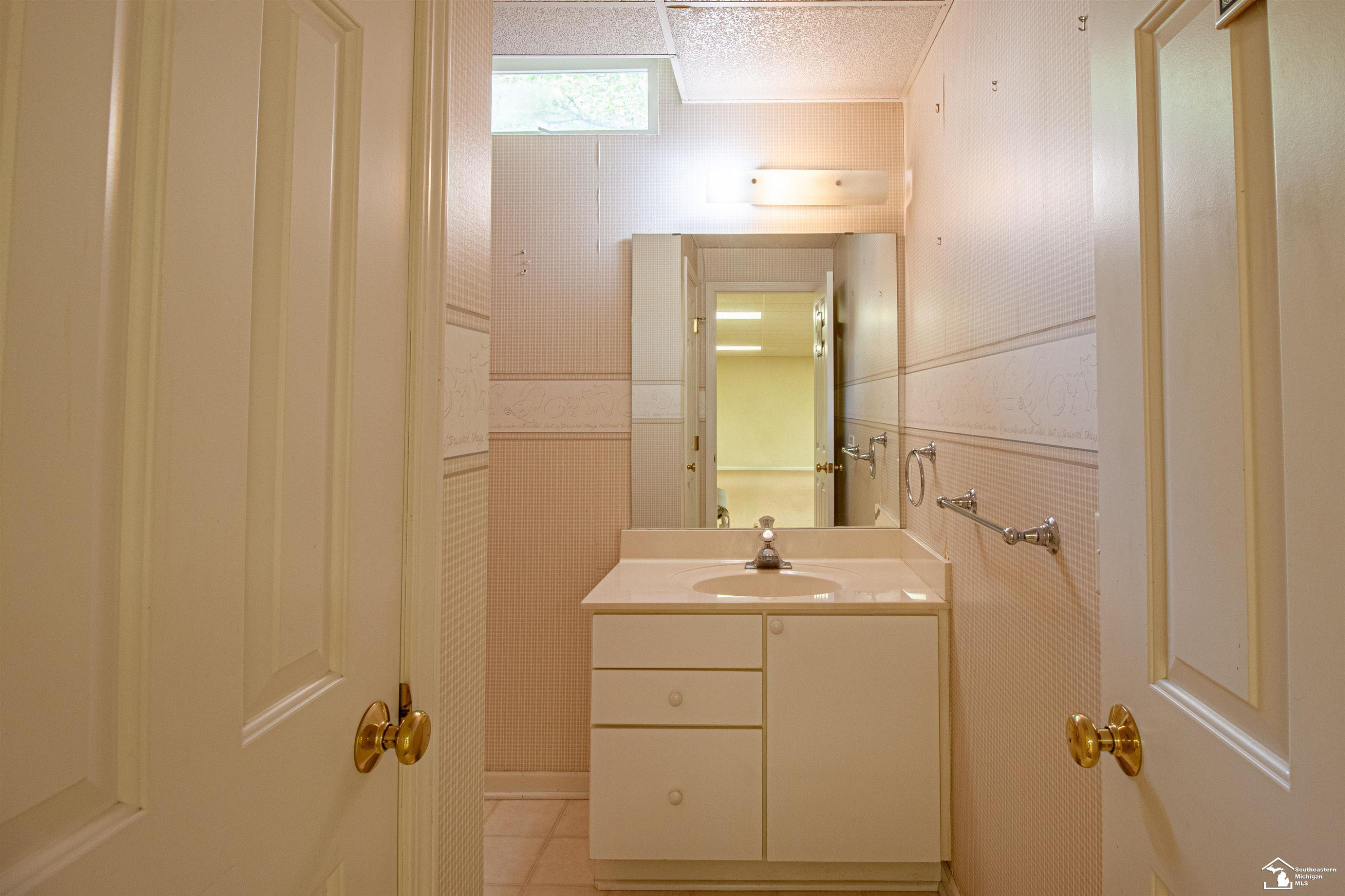 6631 Gleneagles, Temperance, MI 48182 — Photo 35
