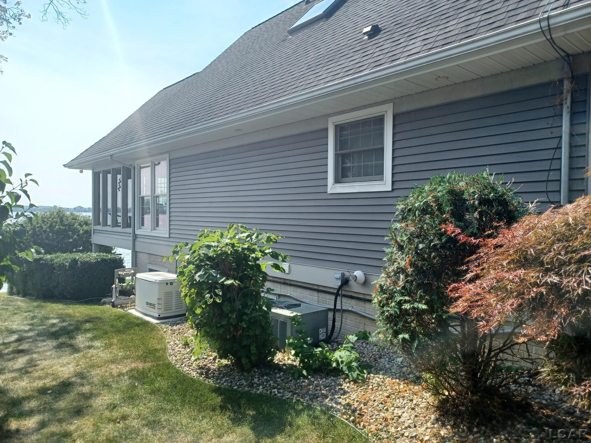 7960 Clarks, Manitou Beach, MI 49235 — Photo 3