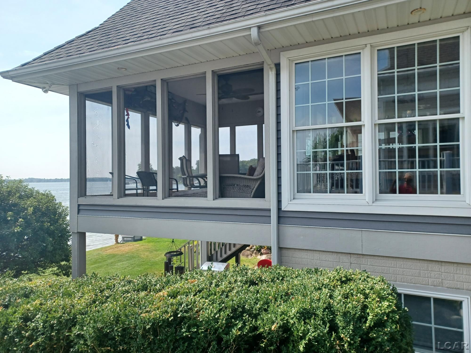 7960 Clarks, Manitou Beach, MI 49235 — Photo 5