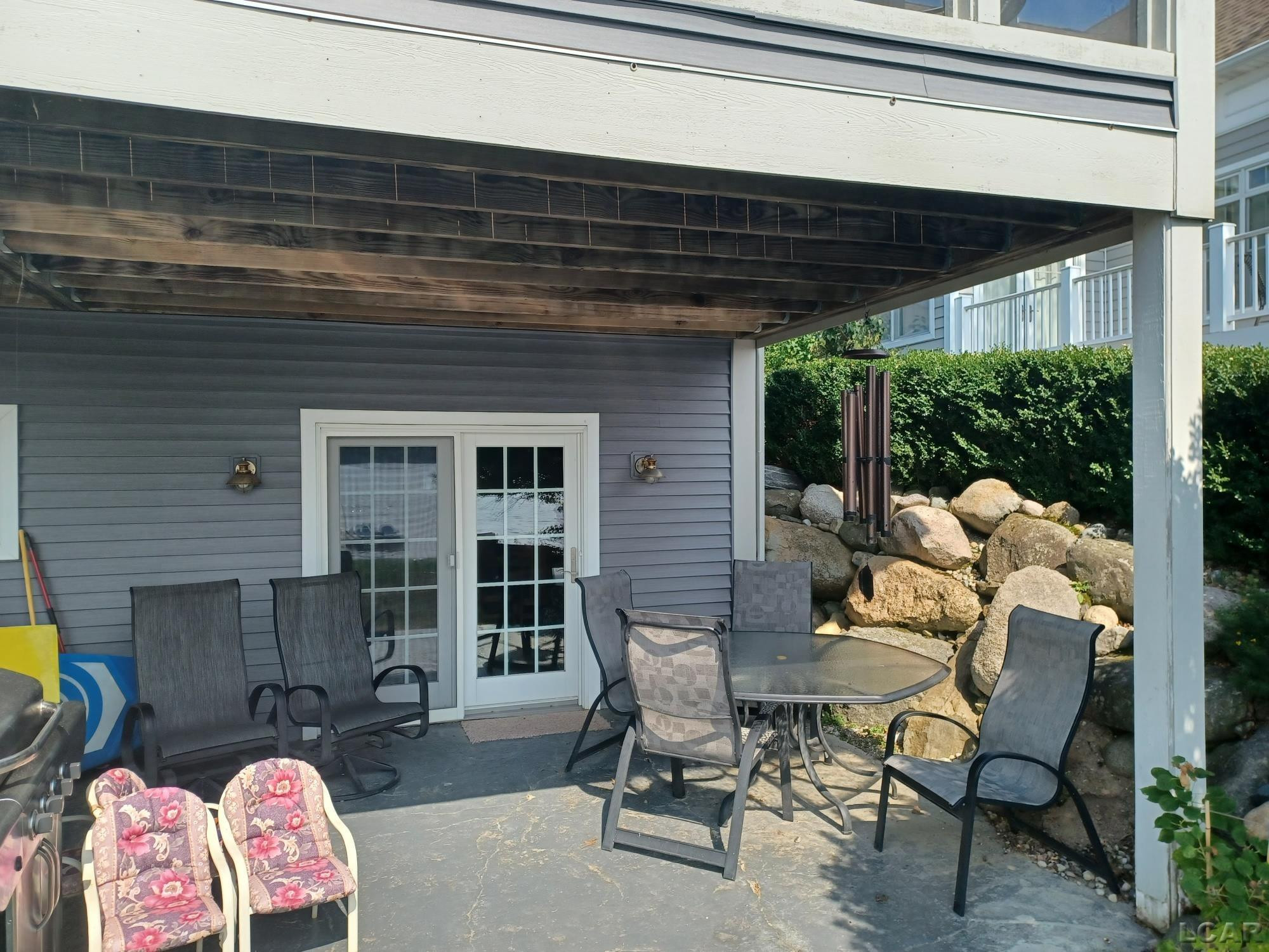 7960 Clarks, Manitou Beach, MI 49235 — Photo 6