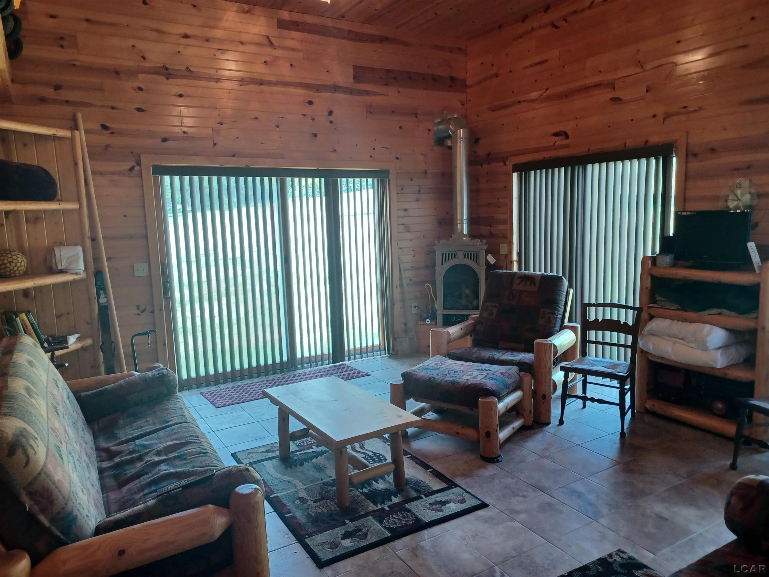 7960 Clarks, Manitou Beach, MI 49235 — Photo 12