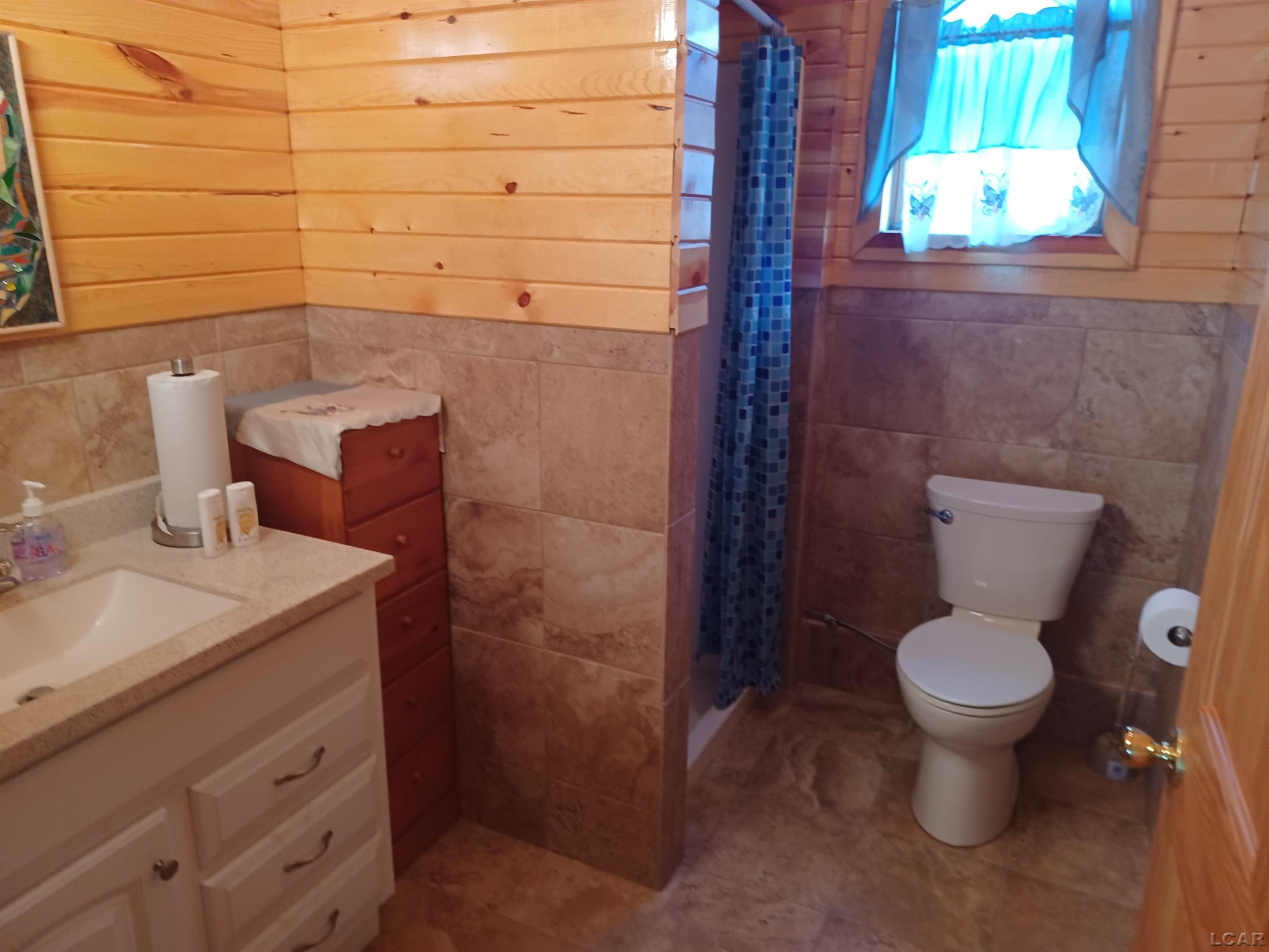 7960 Clarks, Manitou Beach, MI 49235 — Photo 13
