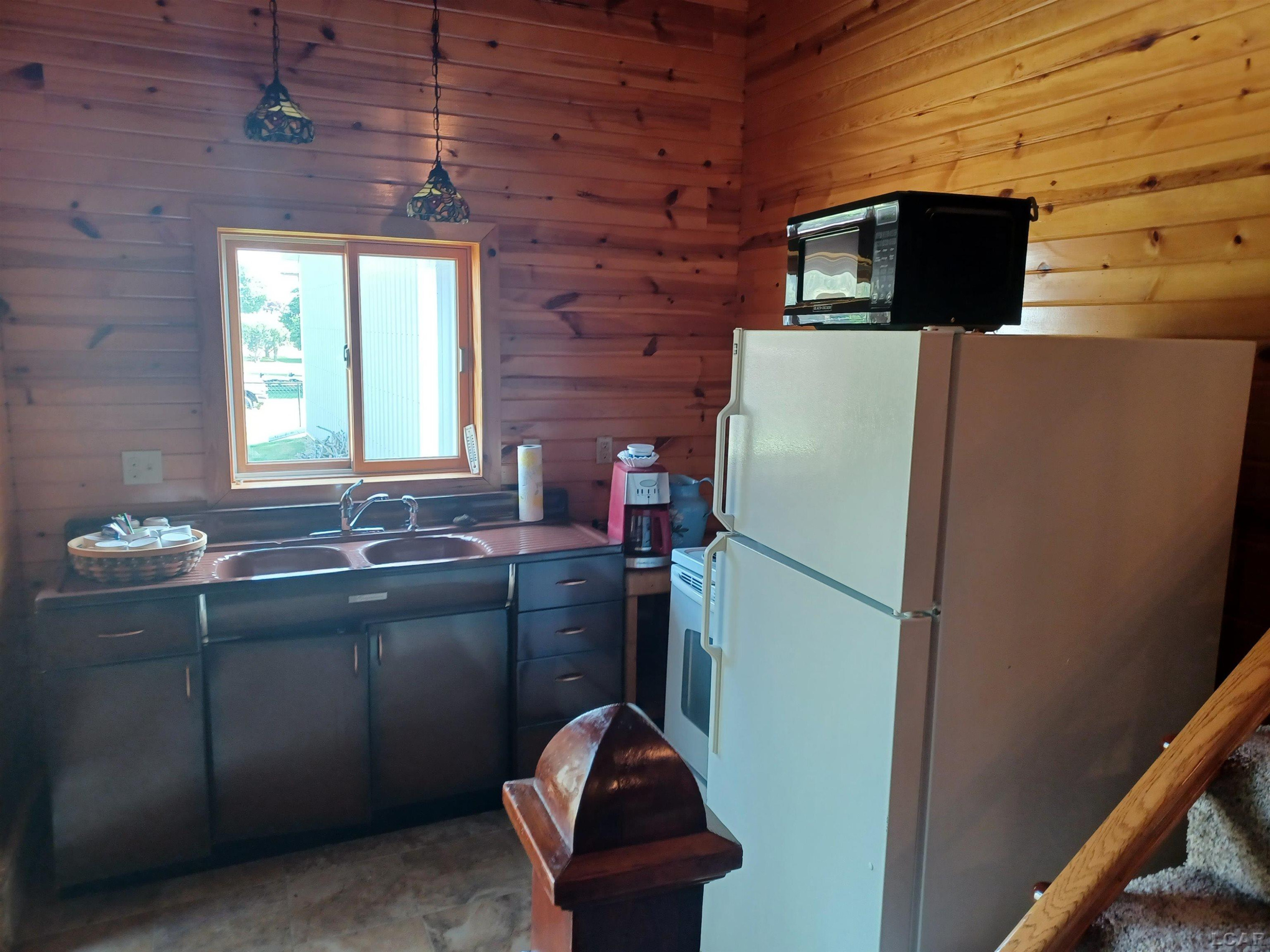 7960 Clarks, Manitou Beach, MI 49235 — Photo 14