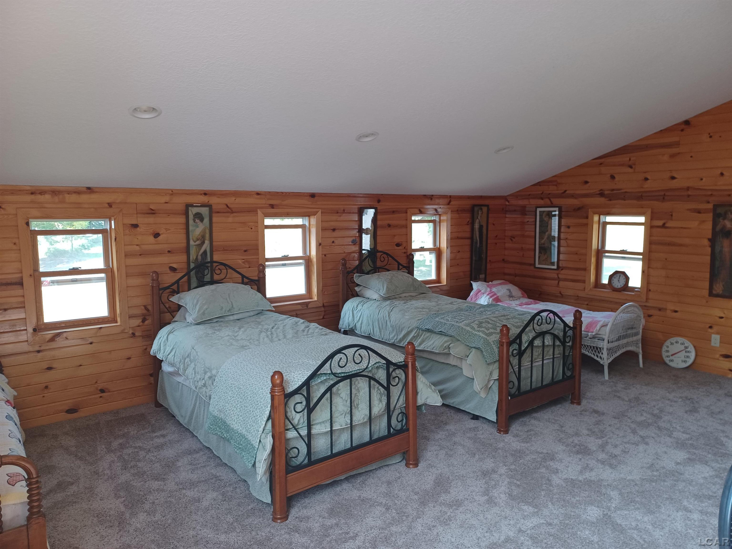 7960 Clarks, Manitou Beach, MI 49235 — Photo 15