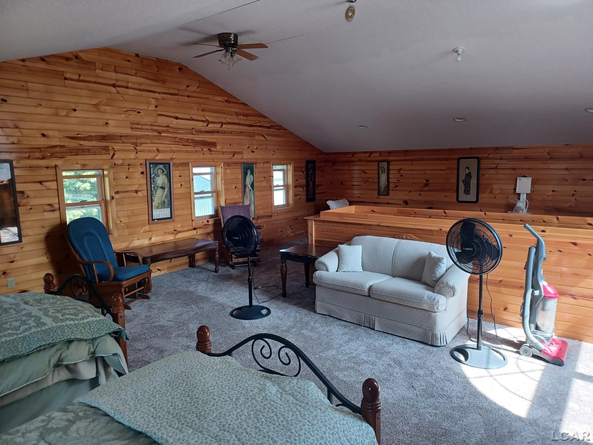 7960 Clarks, Manitou Beach, MI 49235 — Photo 16