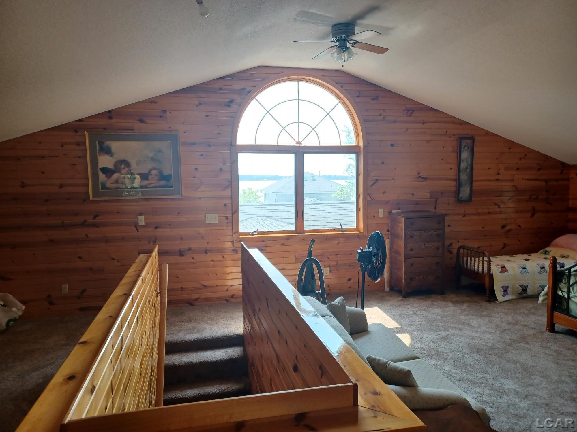 7960 Clarks, Manitou Beach, MI 49235 — Photo 17