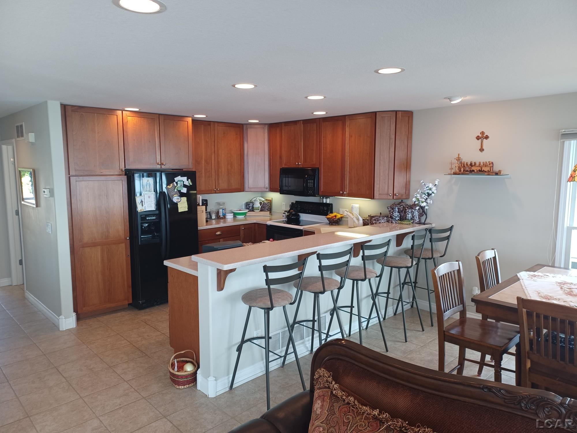 7960 Clarks, Manitou Beach, MI 49235 — Photo 23