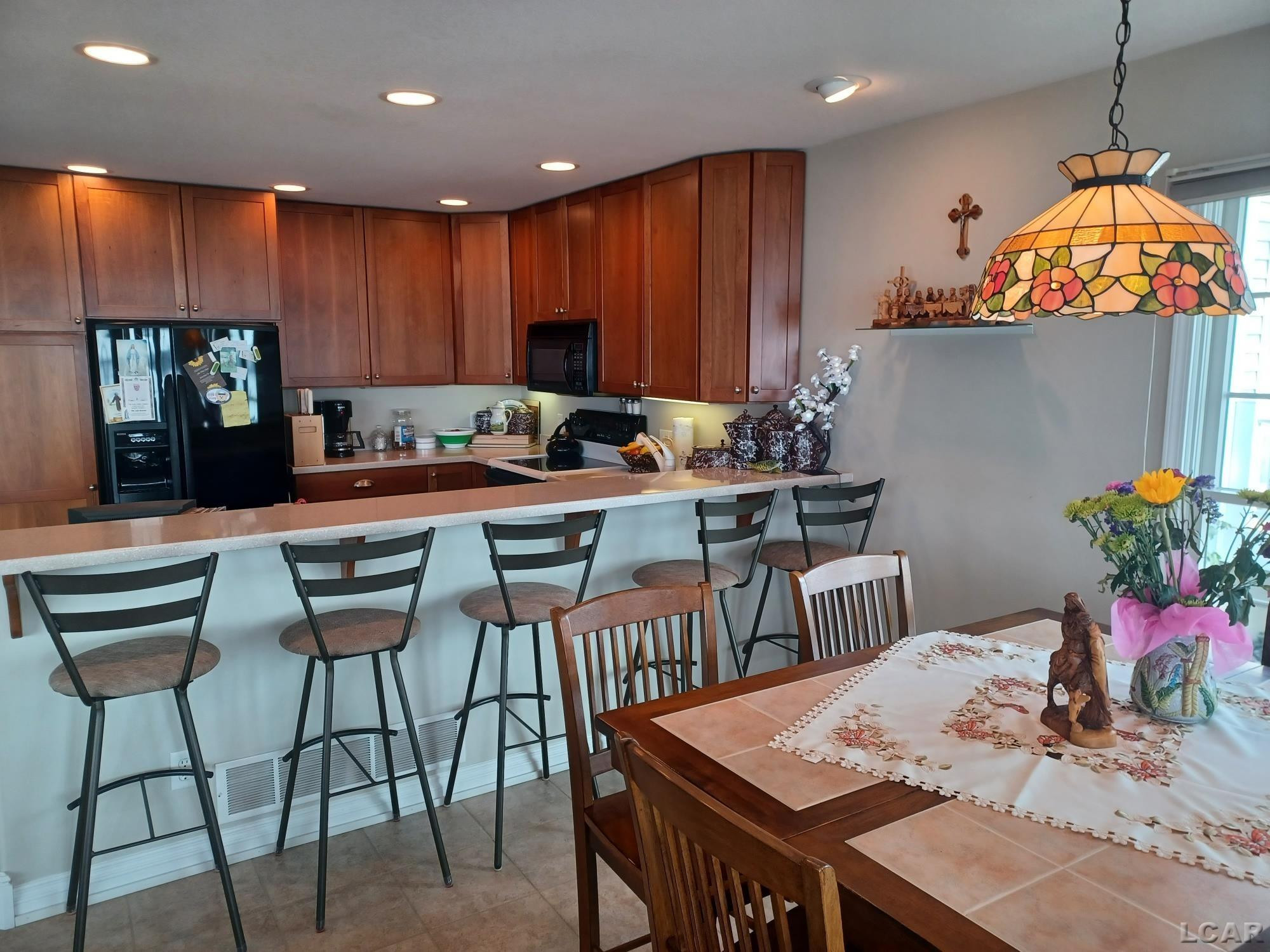 7960 Clarks, Manitou Beach, MI 49235 — Photo 24