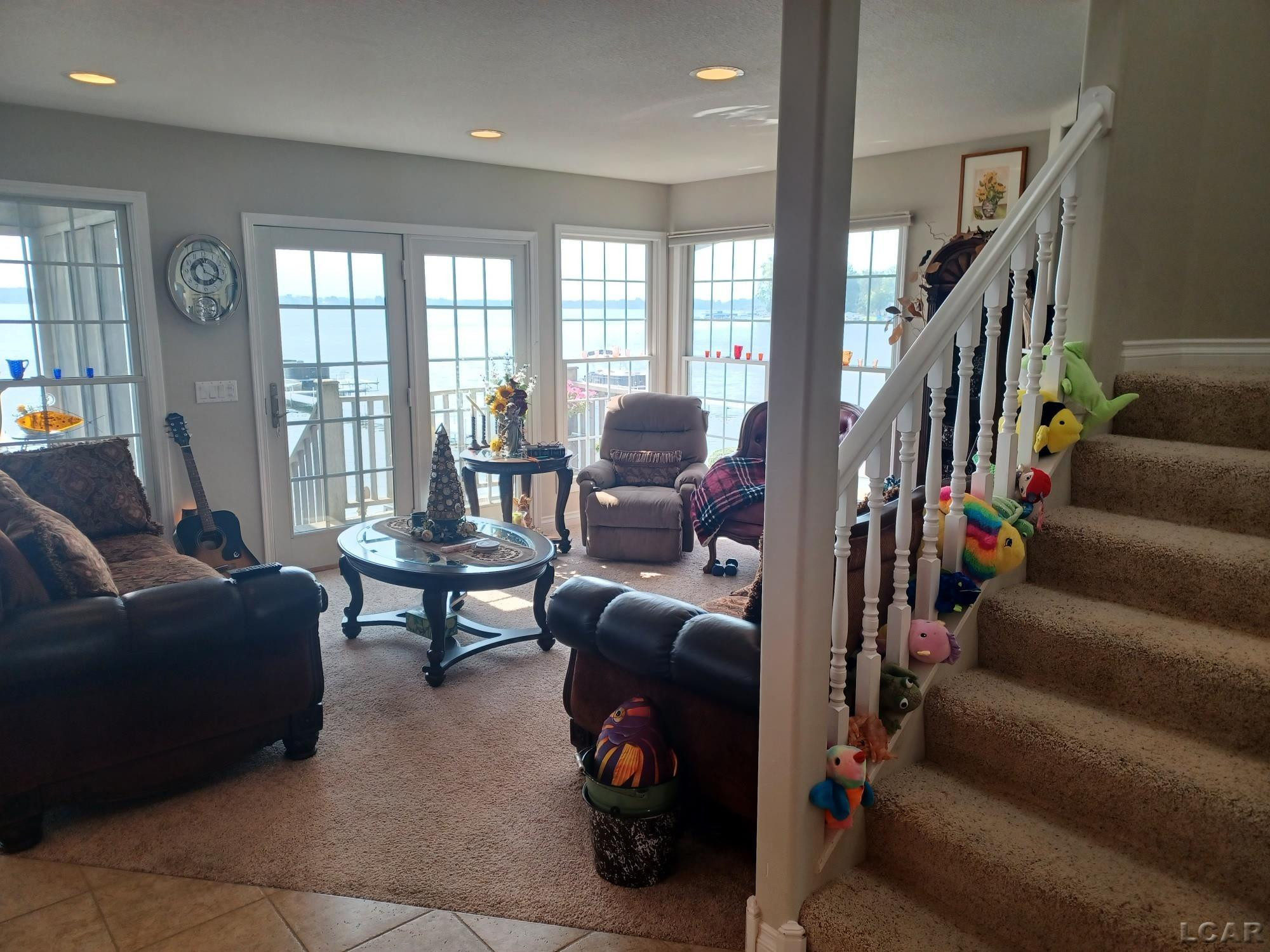 7960 Clarks, Manitou Beach, MI 49235 — Photo 28