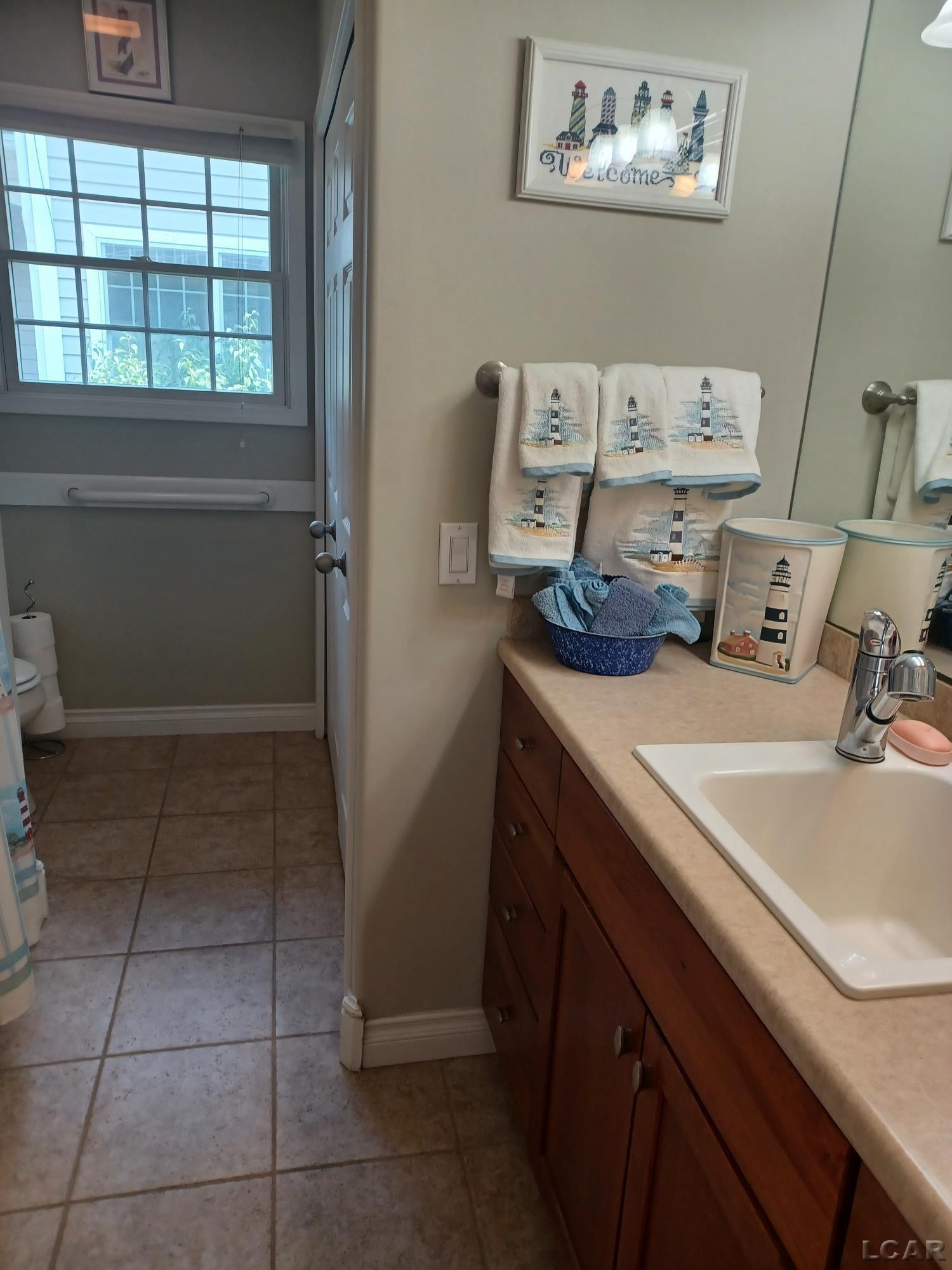 7960 Clarks, Manitou Beach, MI 49235 — Photo 29