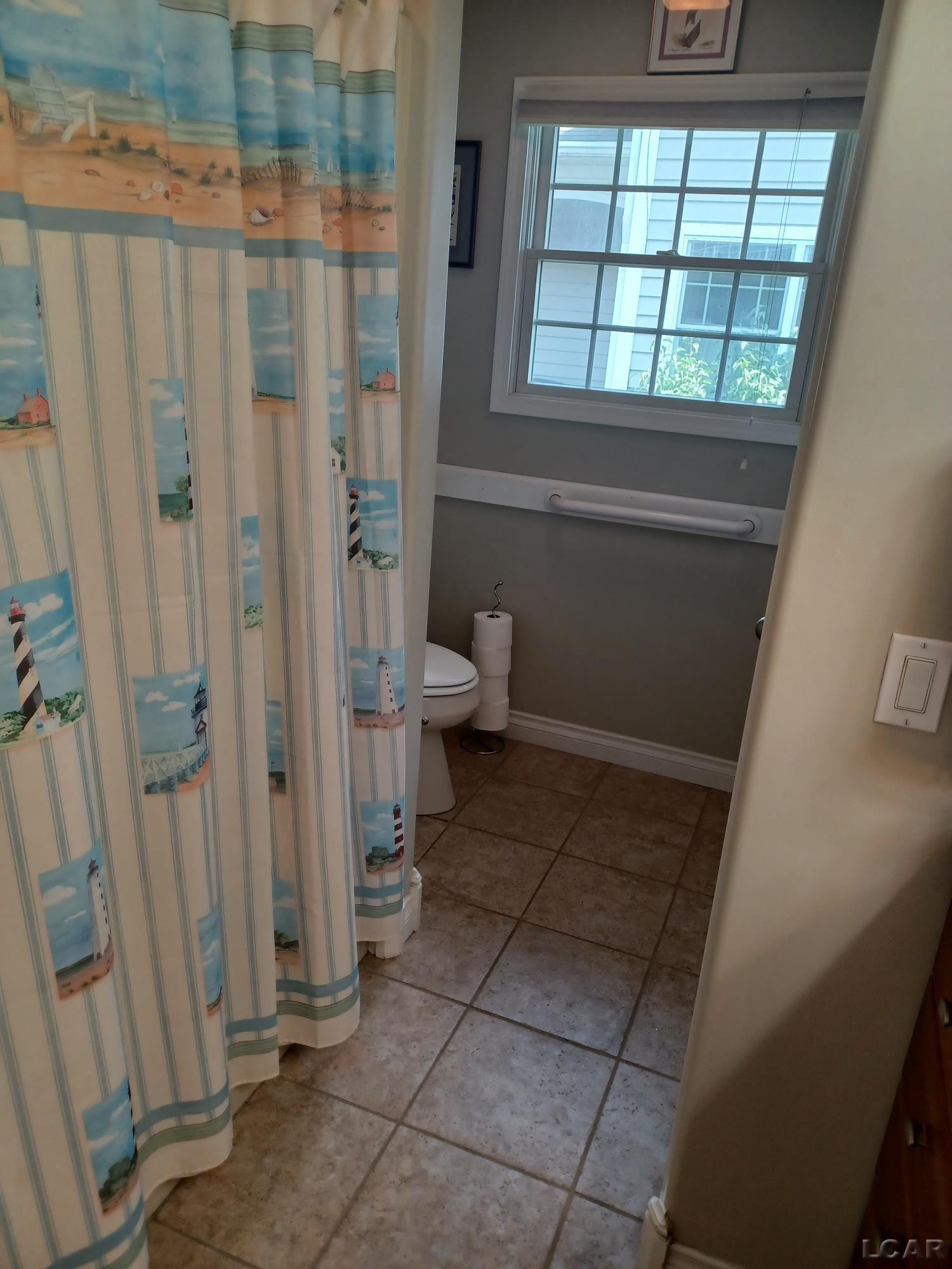 7960 Clarks, Manitou Beach, MI 49235 — Photo 30