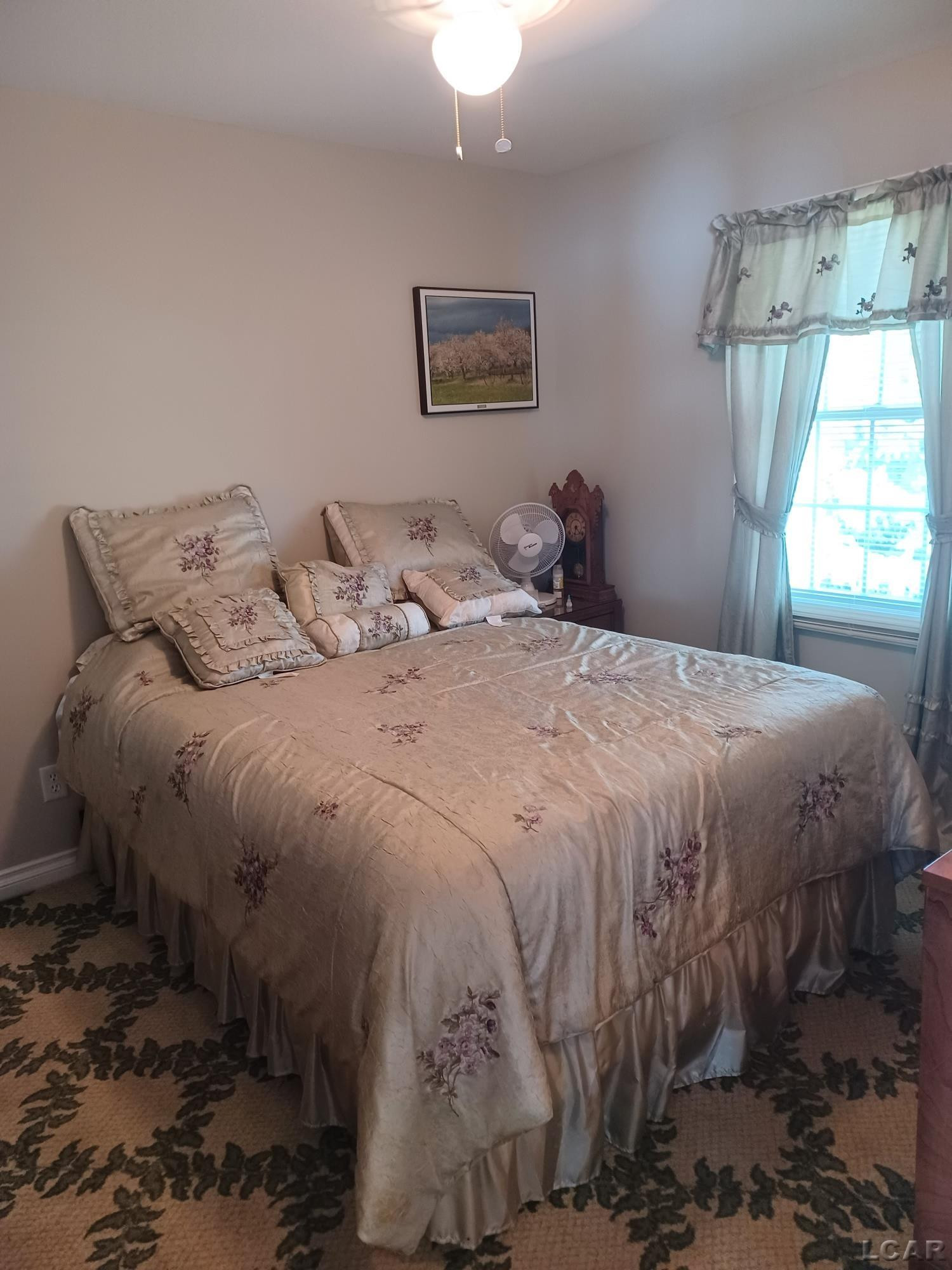 7960 Clarks, Manitou Beach, MI 49235 — Photo 31