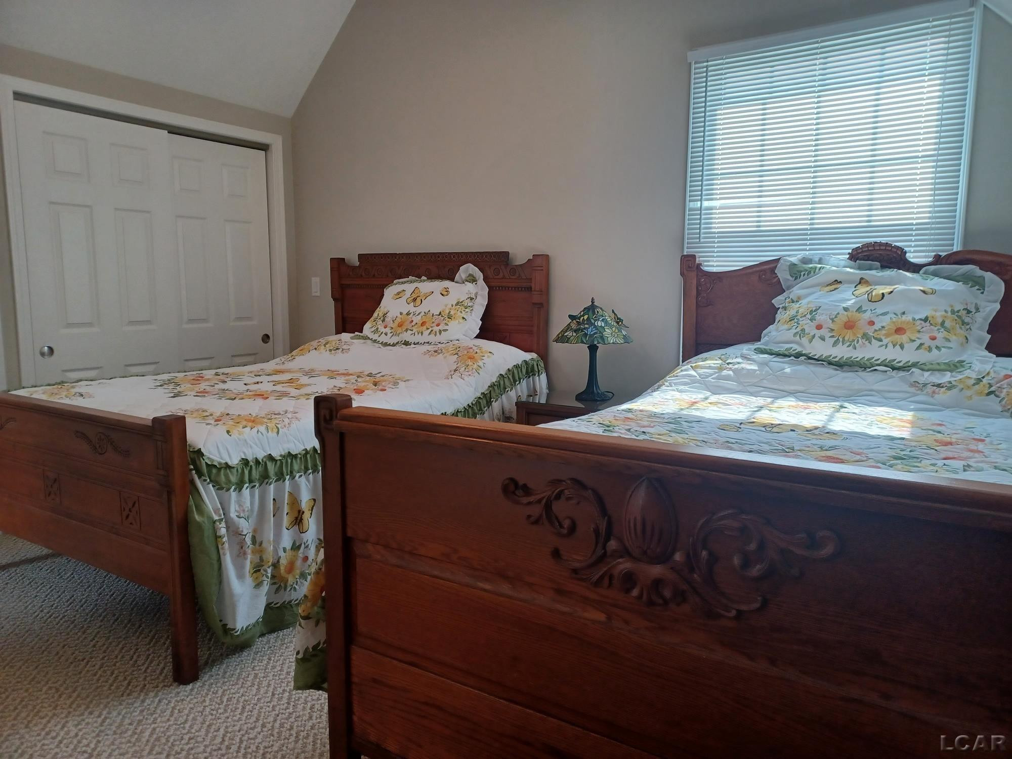 7960 Clarks, Manitou Beach, MI 49235 — Photo 32