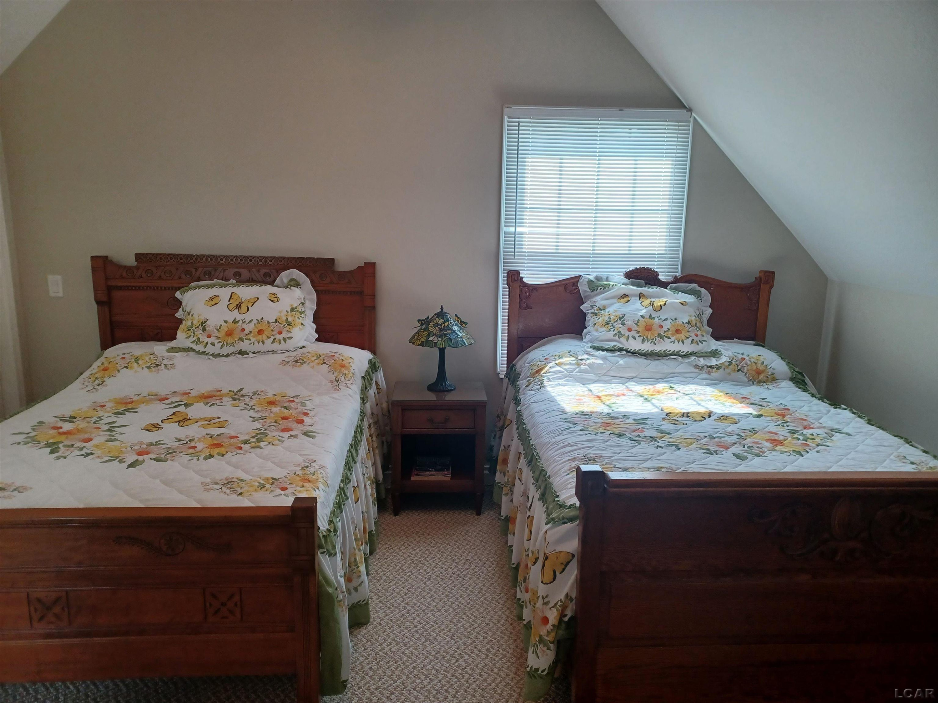 7960 Clarks, Manitou Beach, MI 49235 — Photo 34