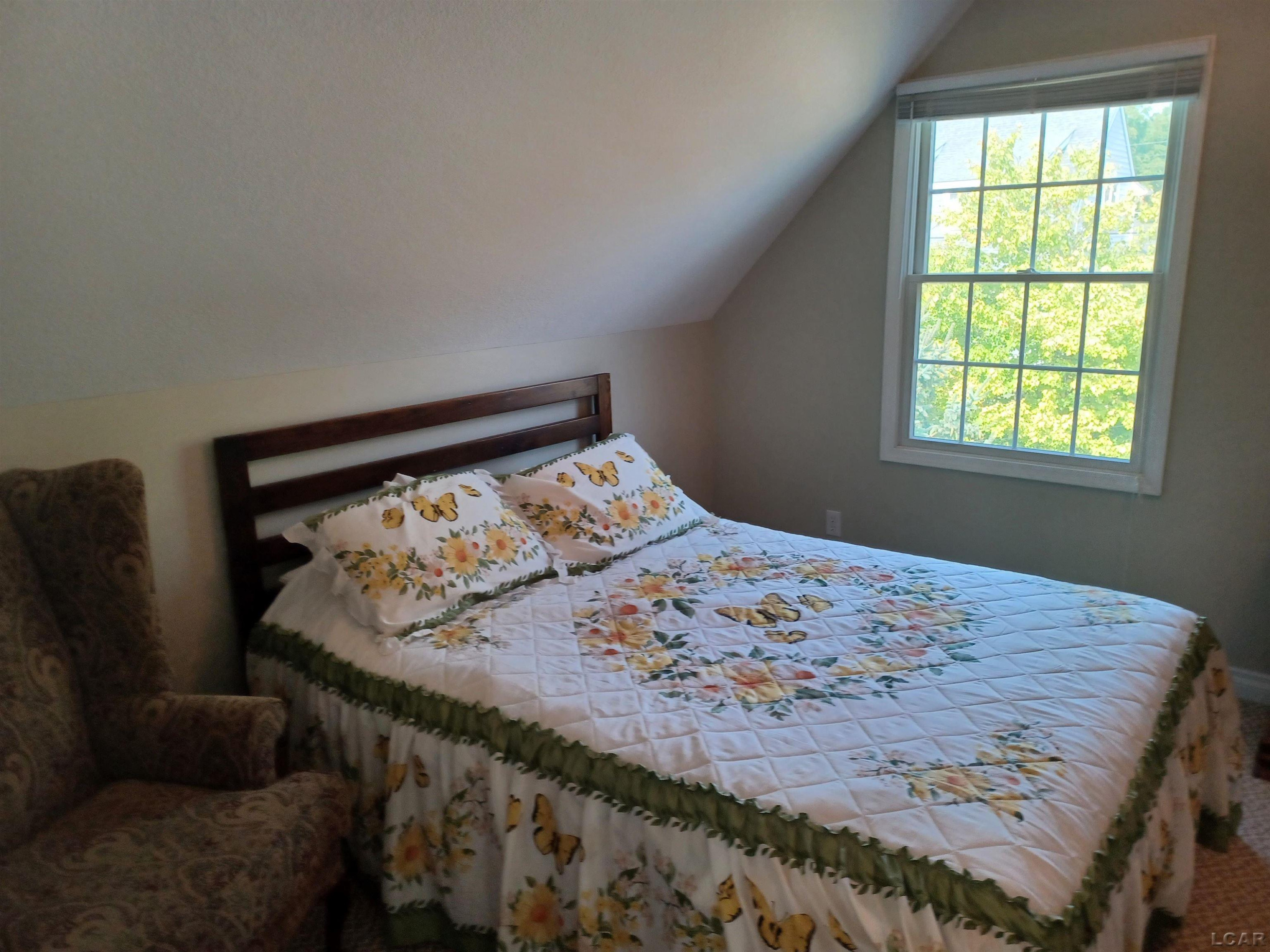 7960 Clarks, Manitou Beach, MI 49235 — Photo 36