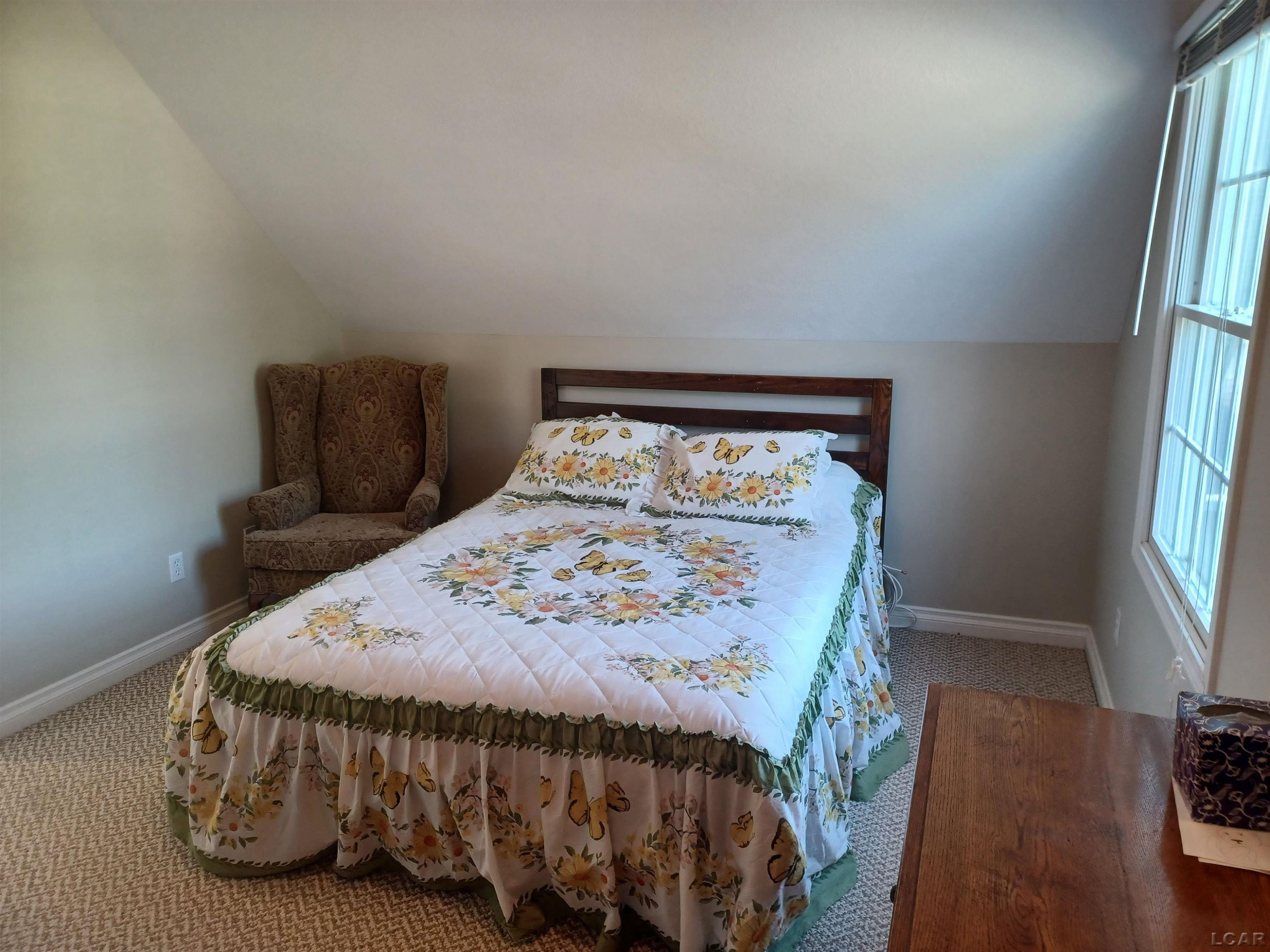 7960 Clarks, Manitou Beach, MI 49235 — Photo 37