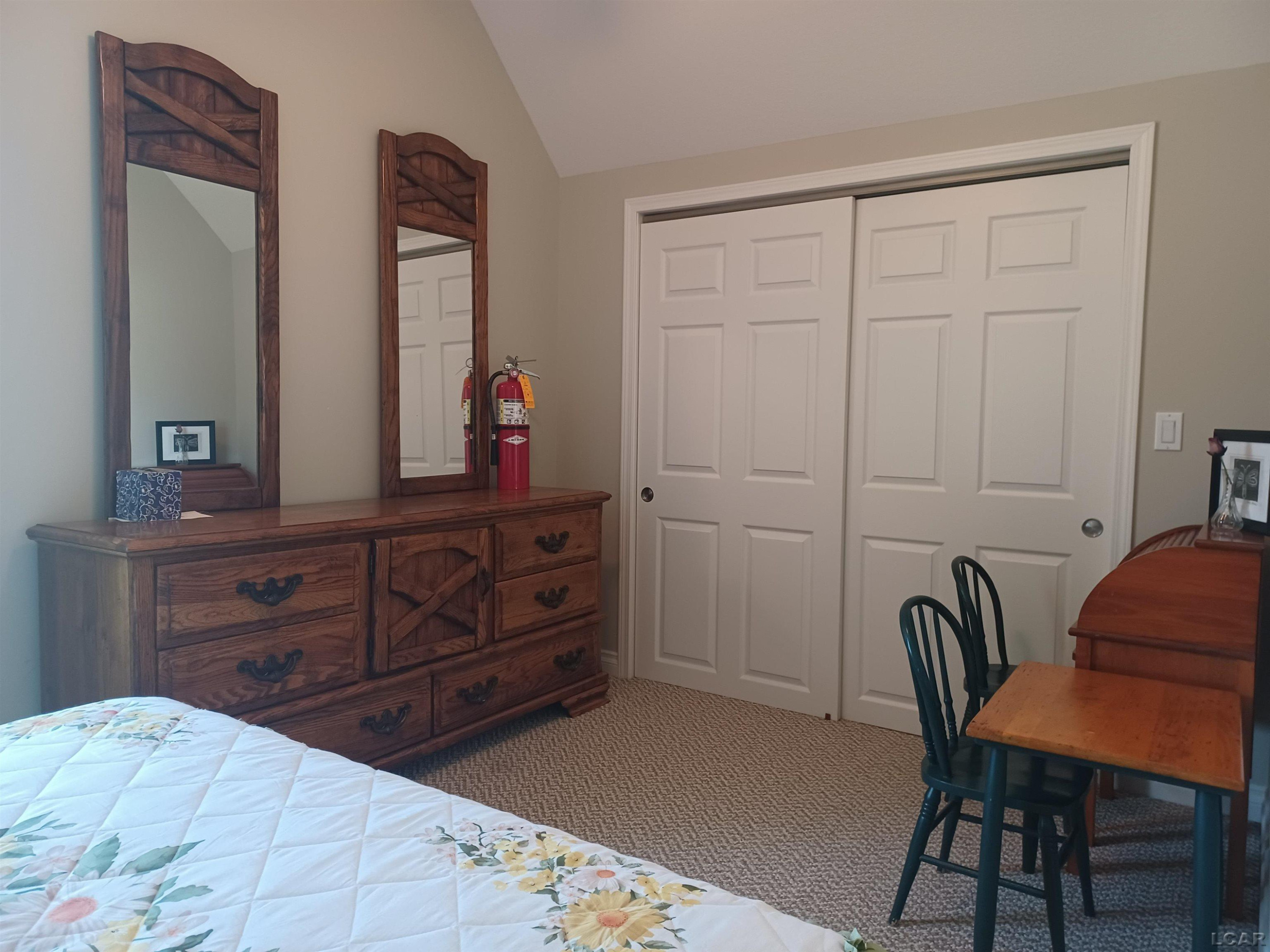 7960 Clarks, Manitou Beach, MI 49235 — Photo 38
