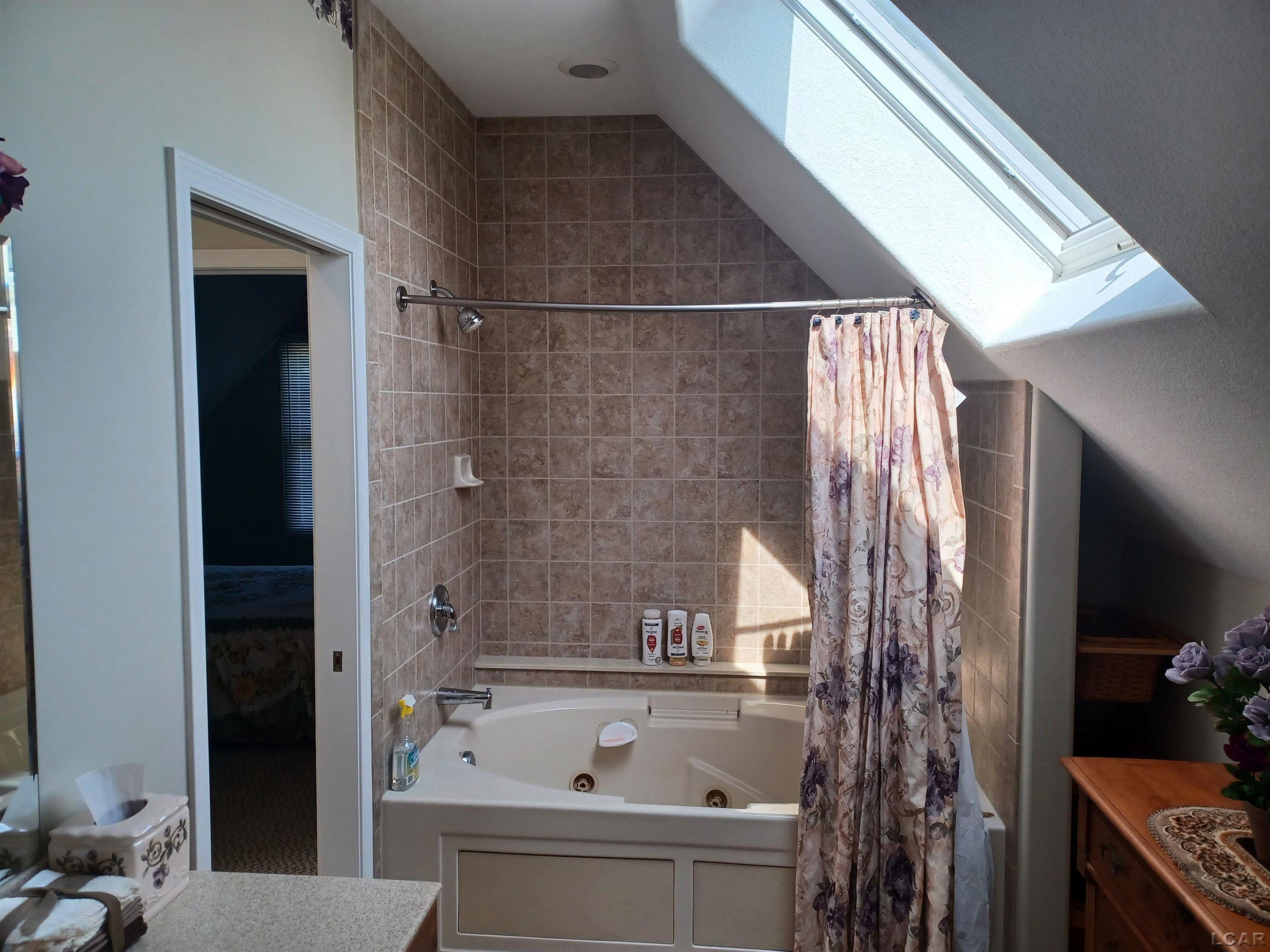 7960 Clarks, Manitou Beach, MI 49235 — Photo 39