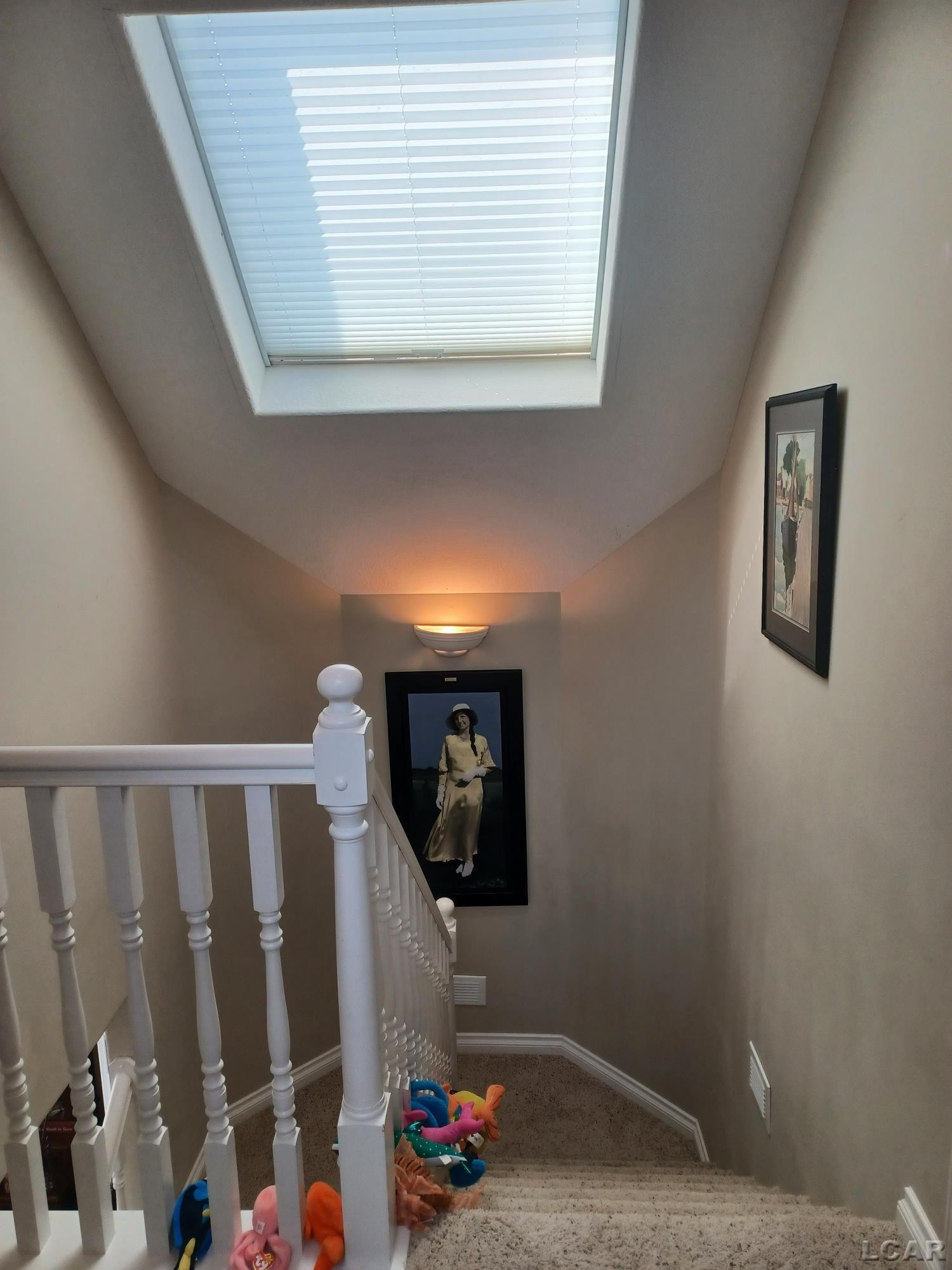 7960 Clarks, Manitou Beach, MI 49235 — Photo 40