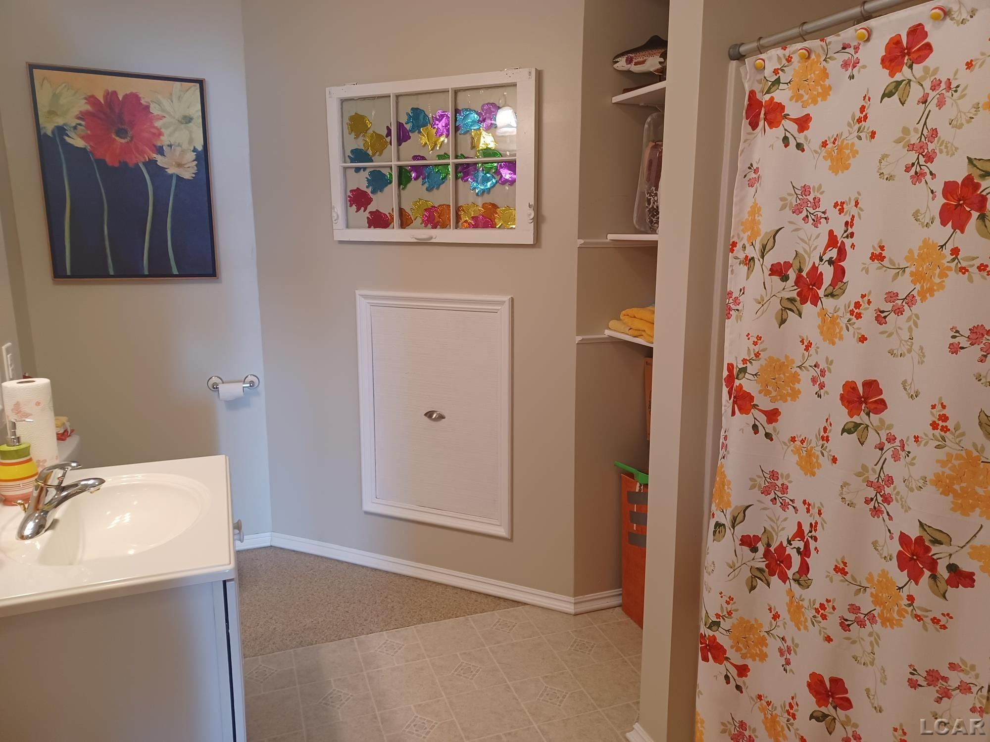7960 Clarks, Manitou Beach, MI 49235 — Photo 43