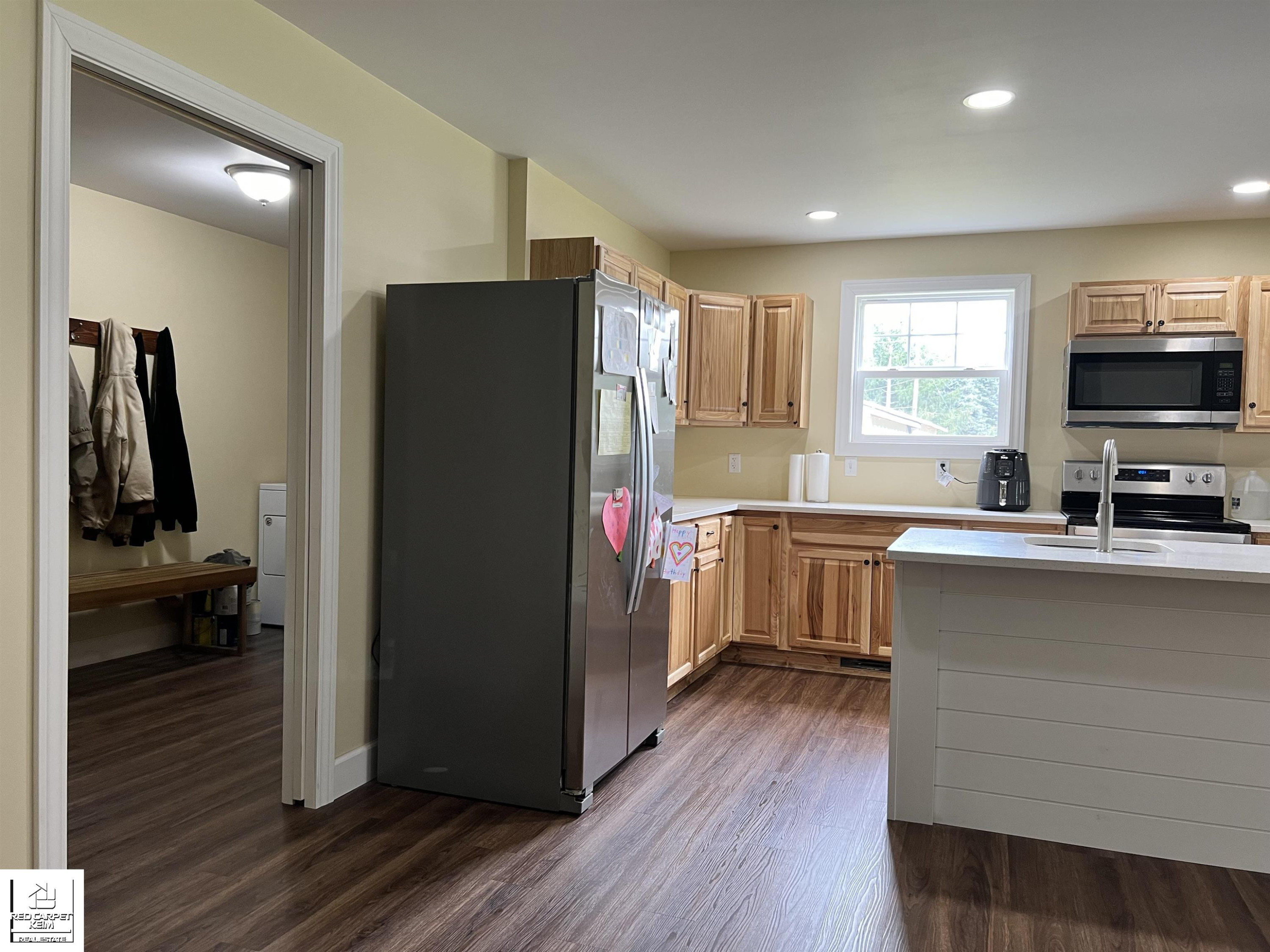 330 Sherman, Ortonville, MI 48462 — Photo 5