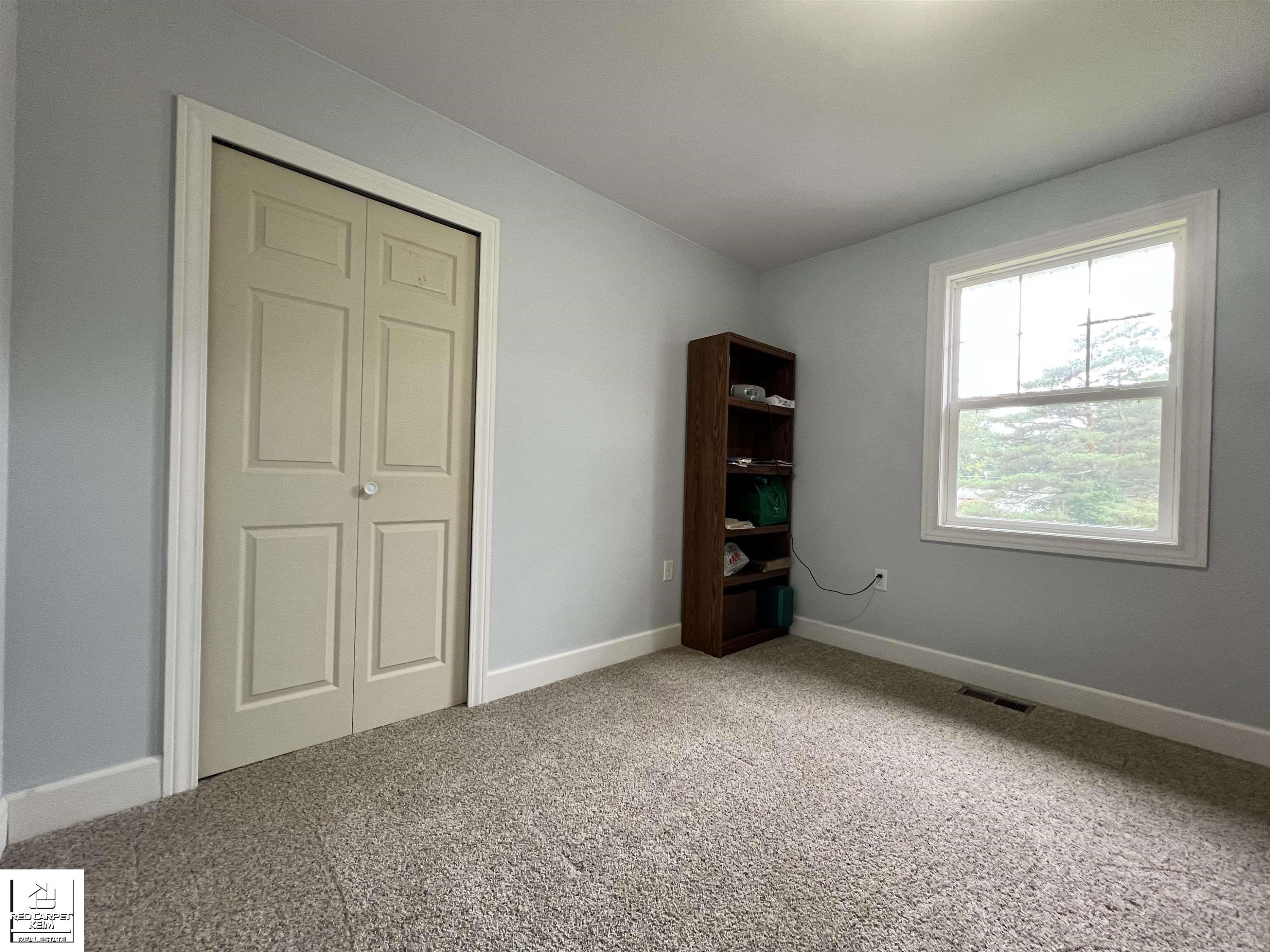 330 Sherman, Ortonville, MI 48462 — Photo 9