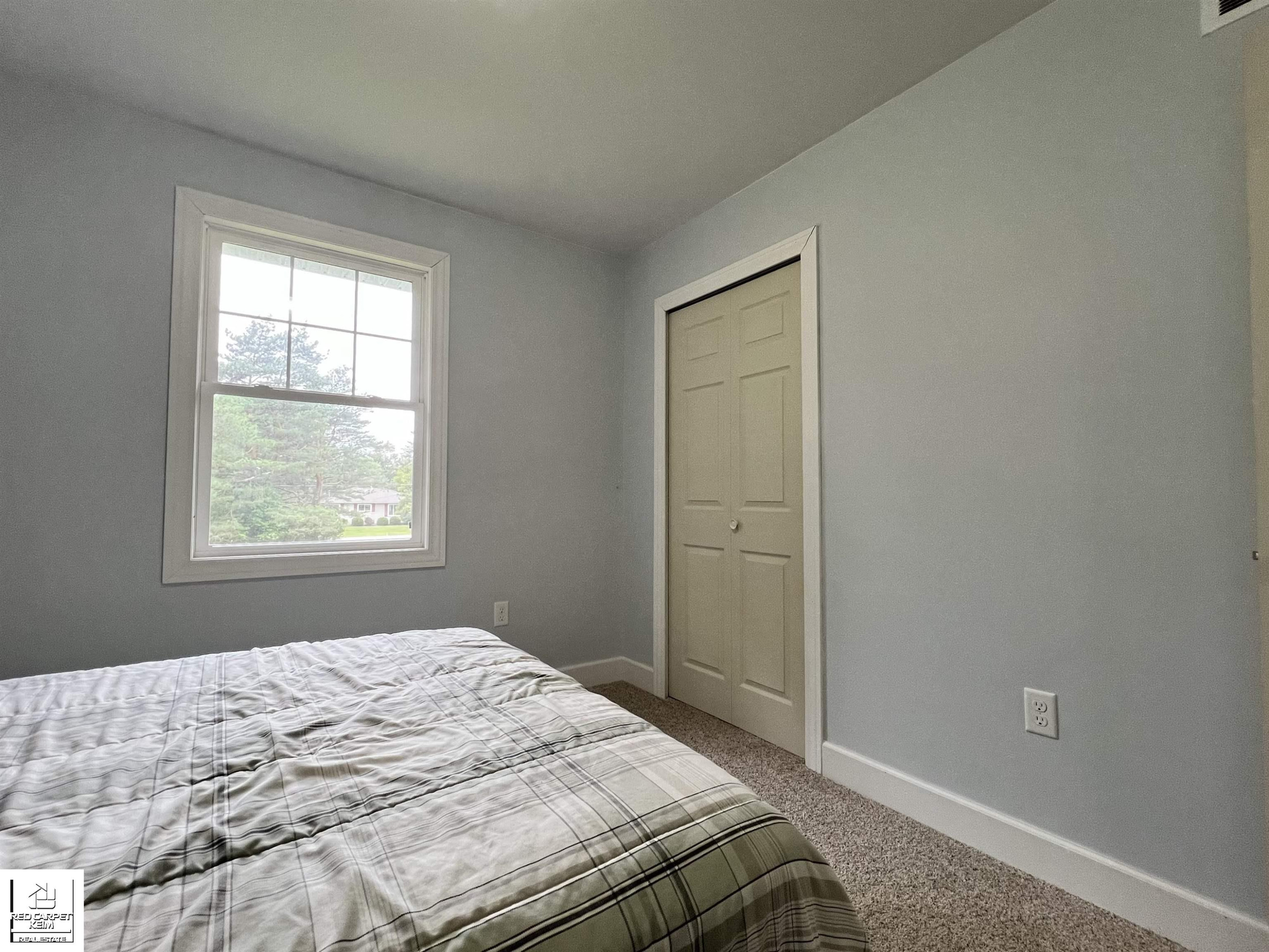 330 Sherman, Ortonville, MI 48462 — Photo 10
