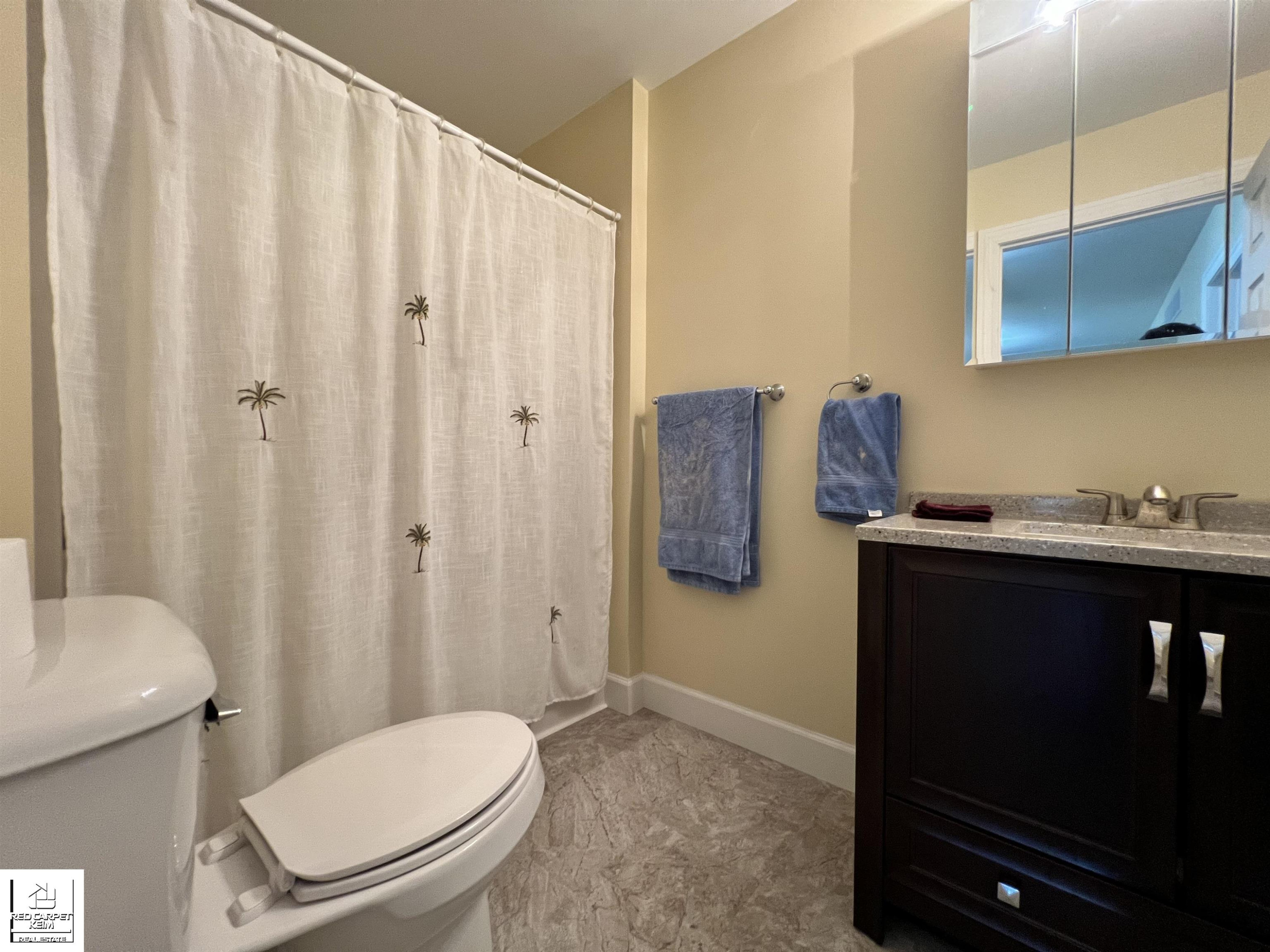 330 Sherman, Ortonville, MI 48462 — Photo 11