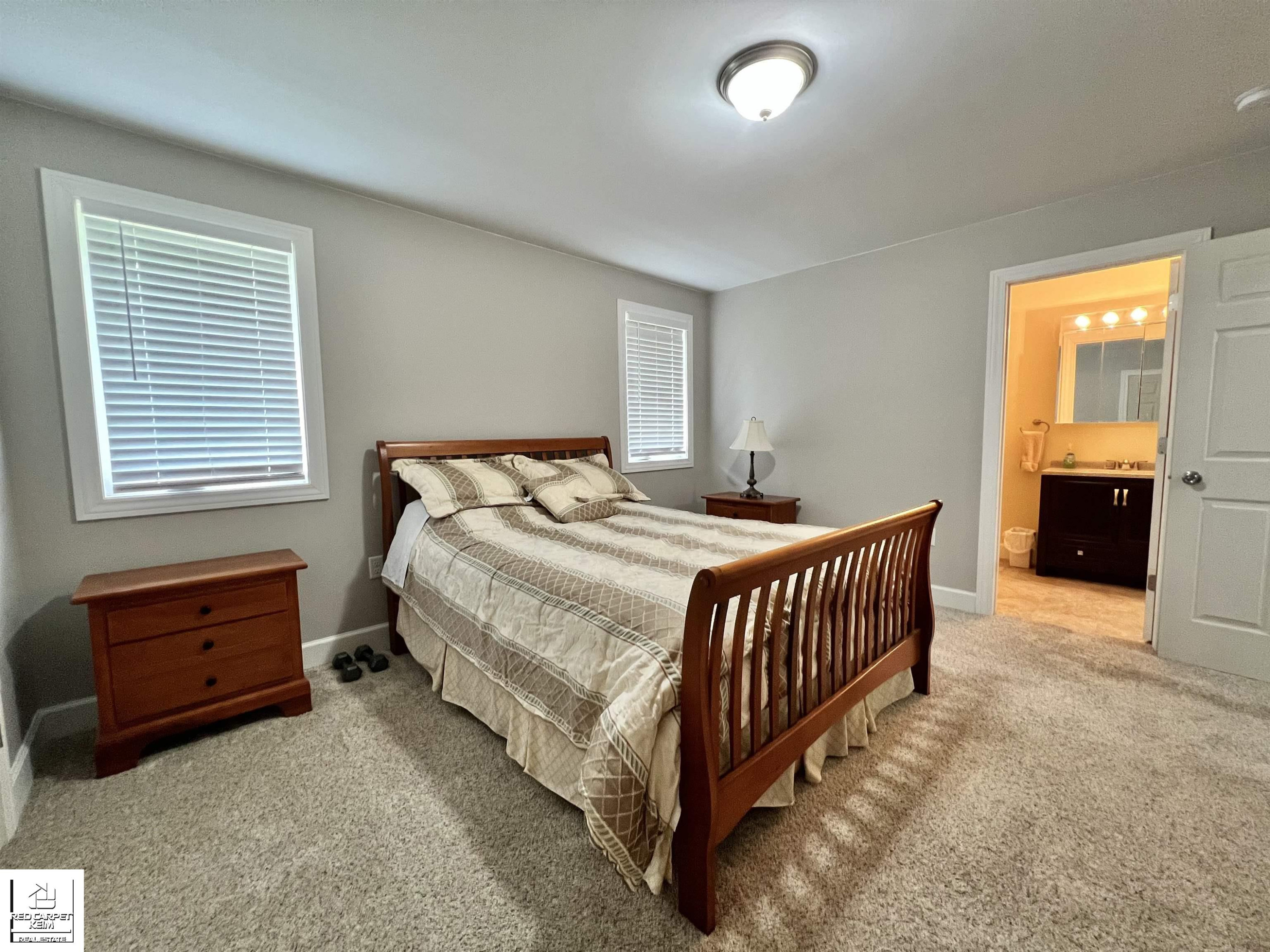 330 Sherman, Ortonville, MI 48462 — Photo 12