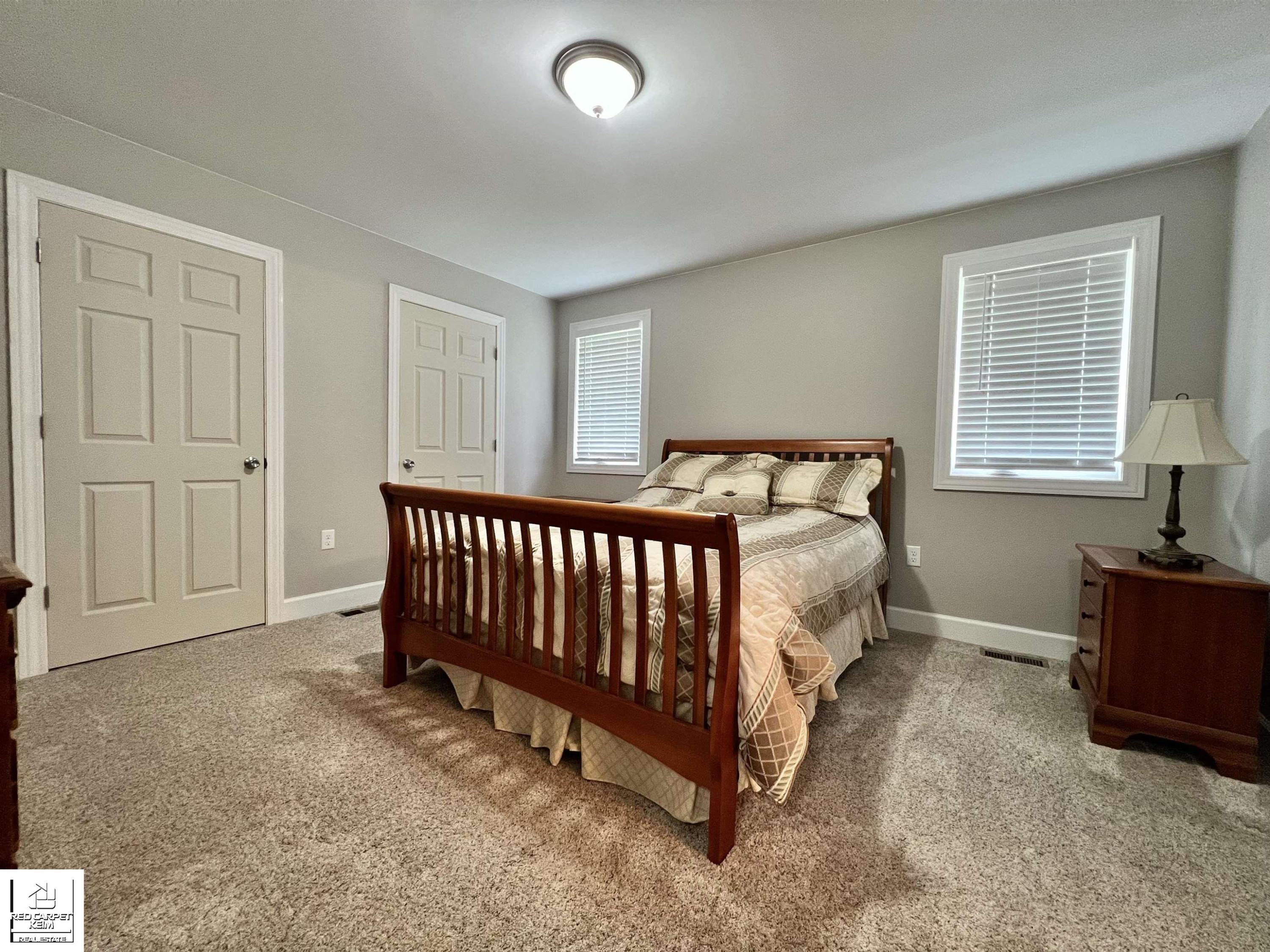 330 Sherman, Ortonville, MI 48462 — Photo 13