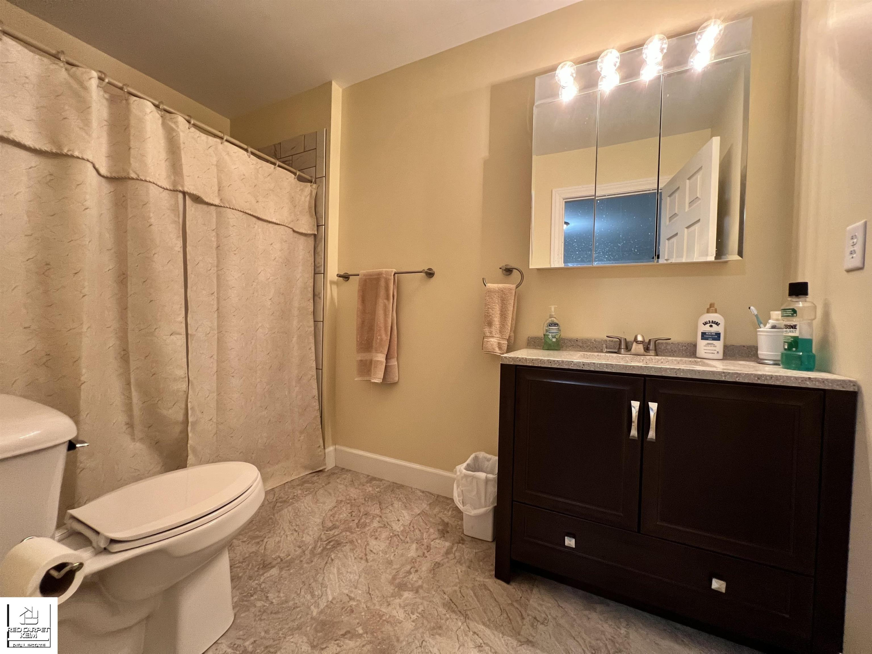330 Sherman, Ortonville, MI 48462 — Photo 14