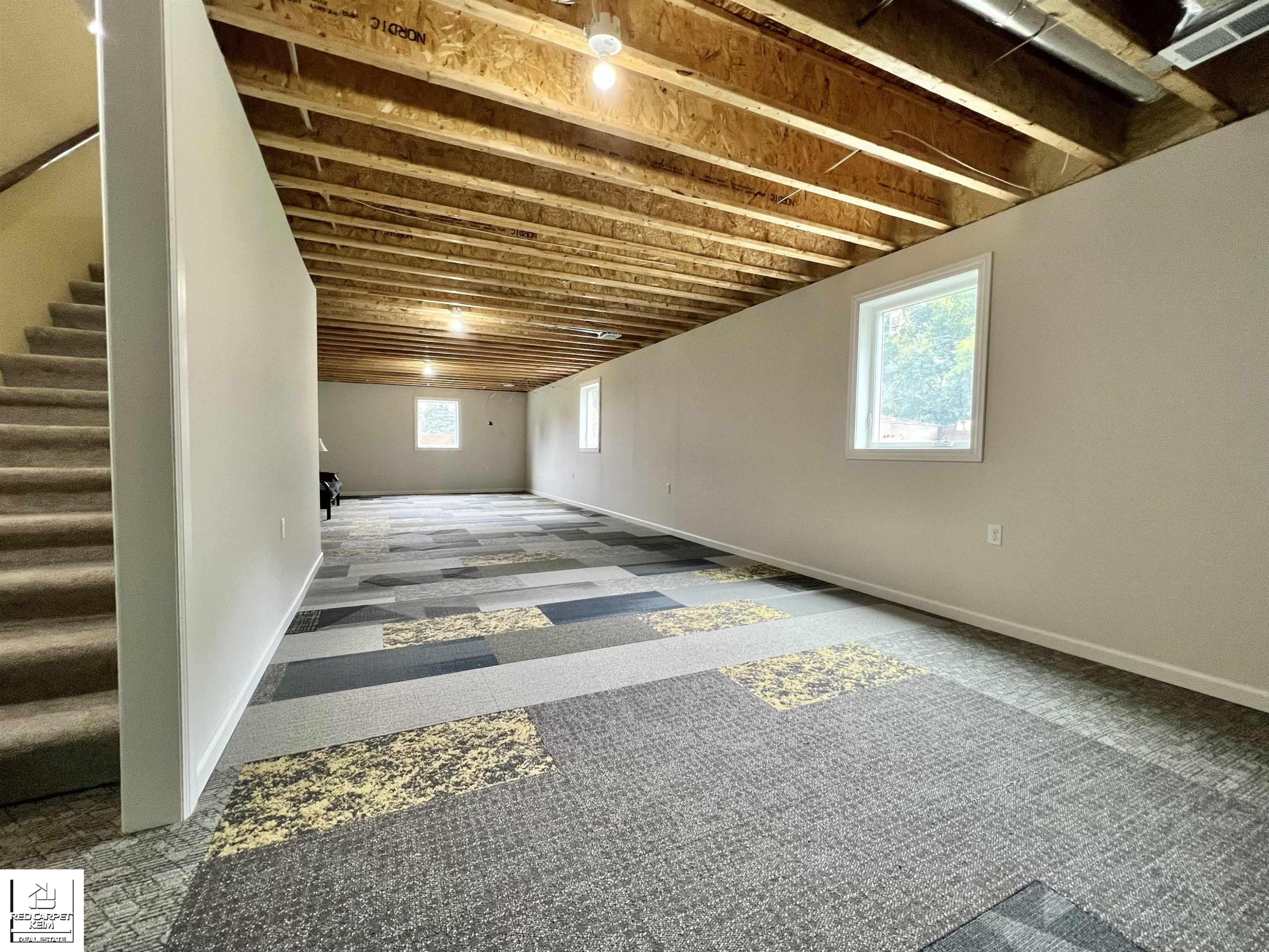 330 Sherman, Ortonville, MI 48462 — Photo 17
