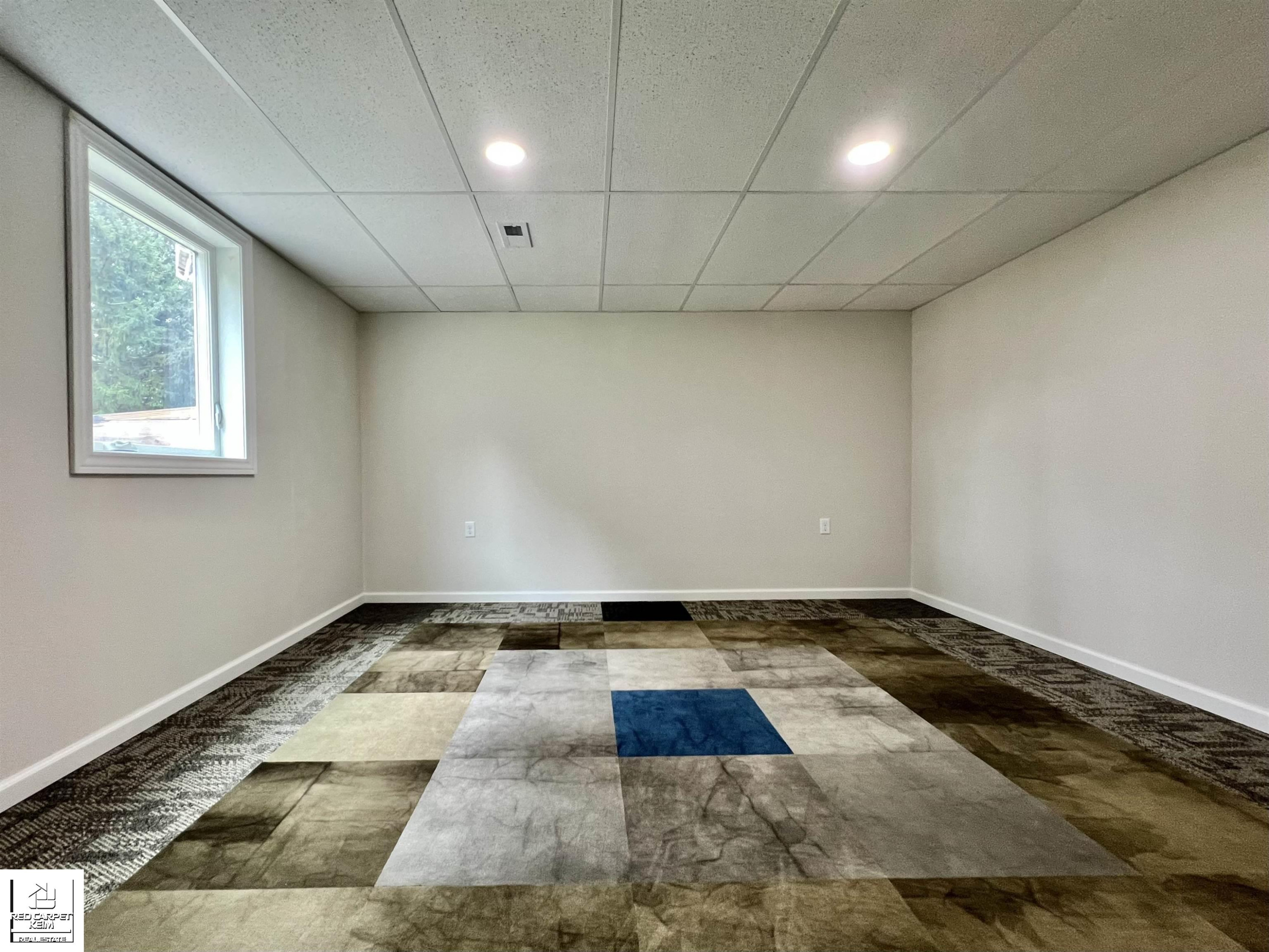 330 Sherman, Ortonville, MI 48462 — Photo 18